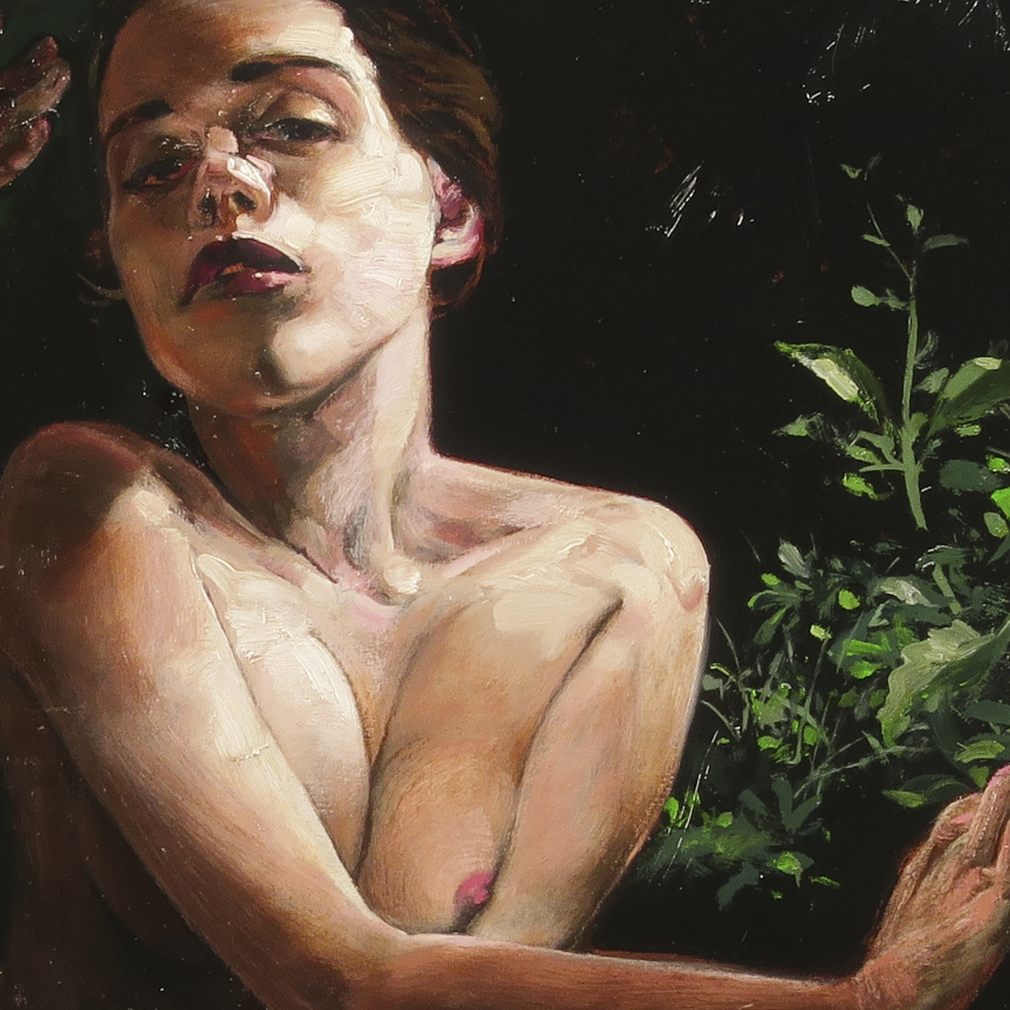 peeters-paintings.com-100x100-1719 det
