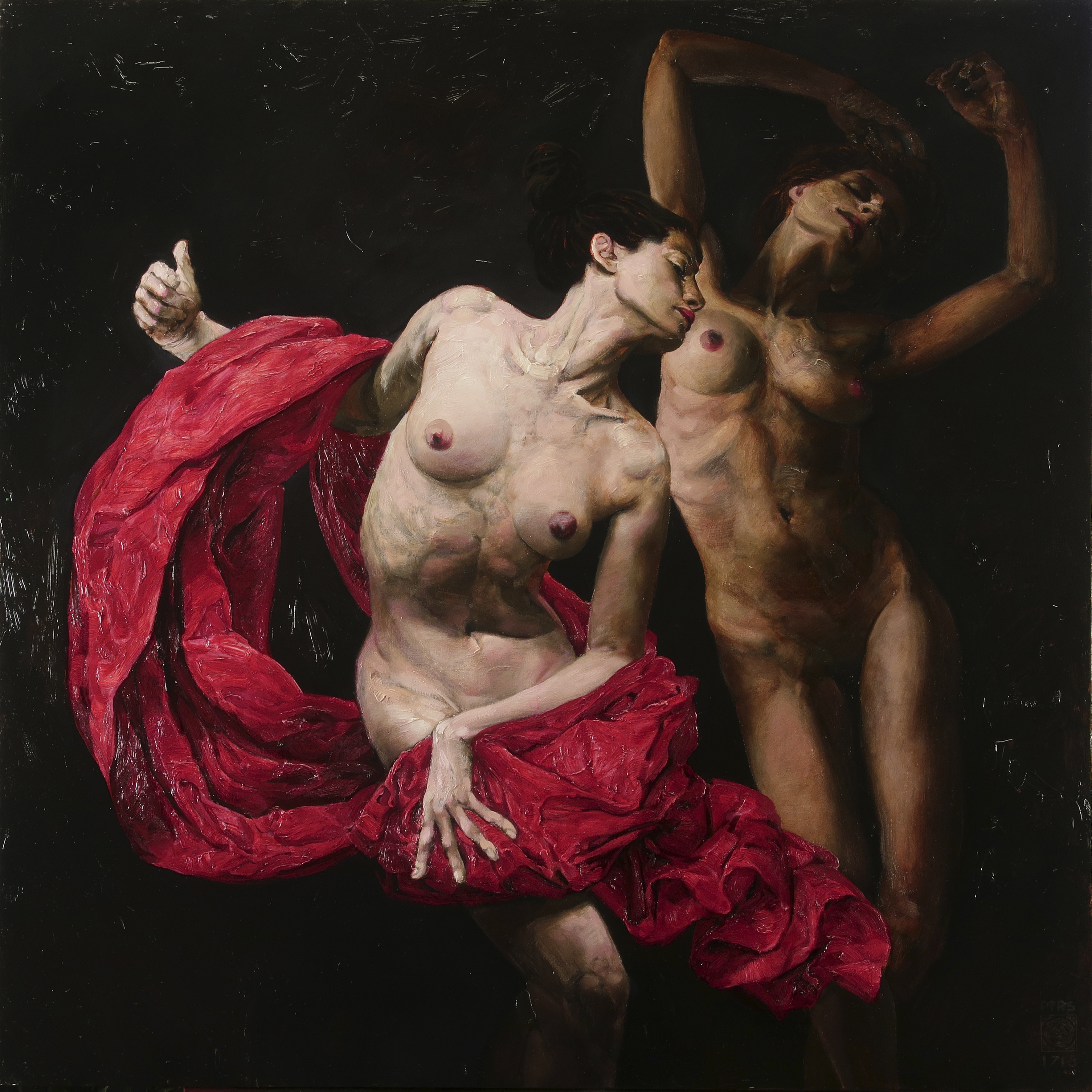 peeters-paintings.com-100x100-1718