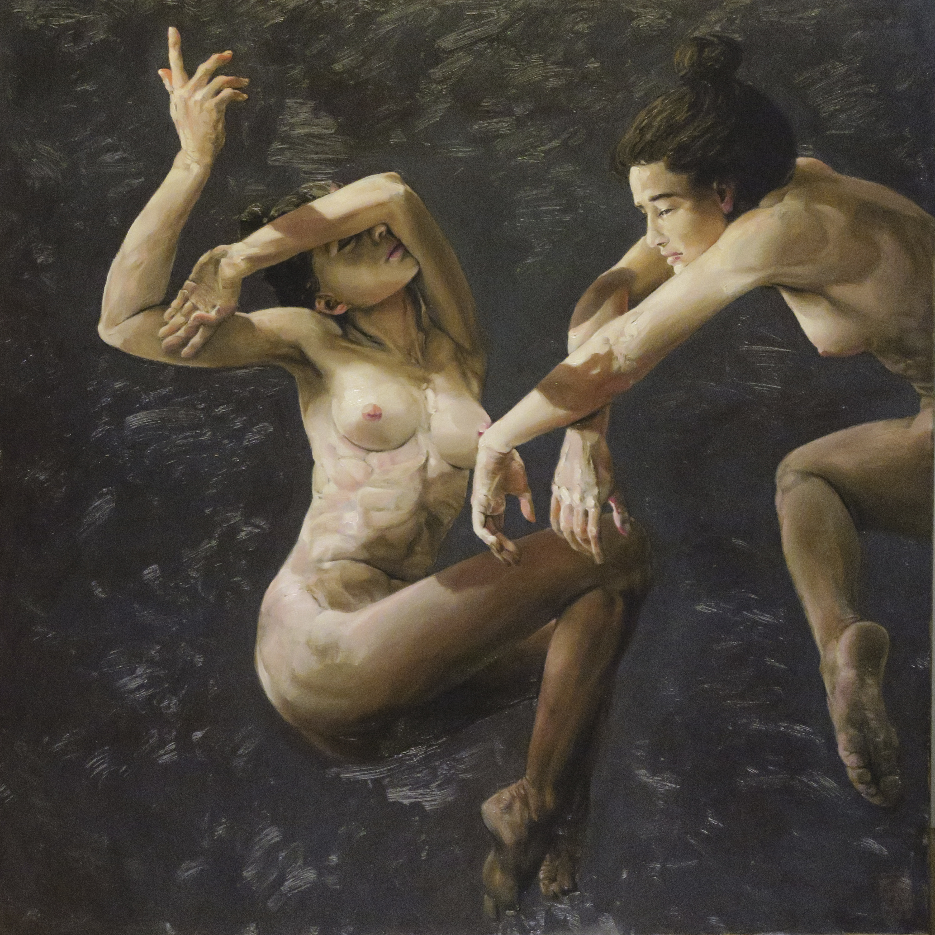 peeters-paintings.com-100x100-1808