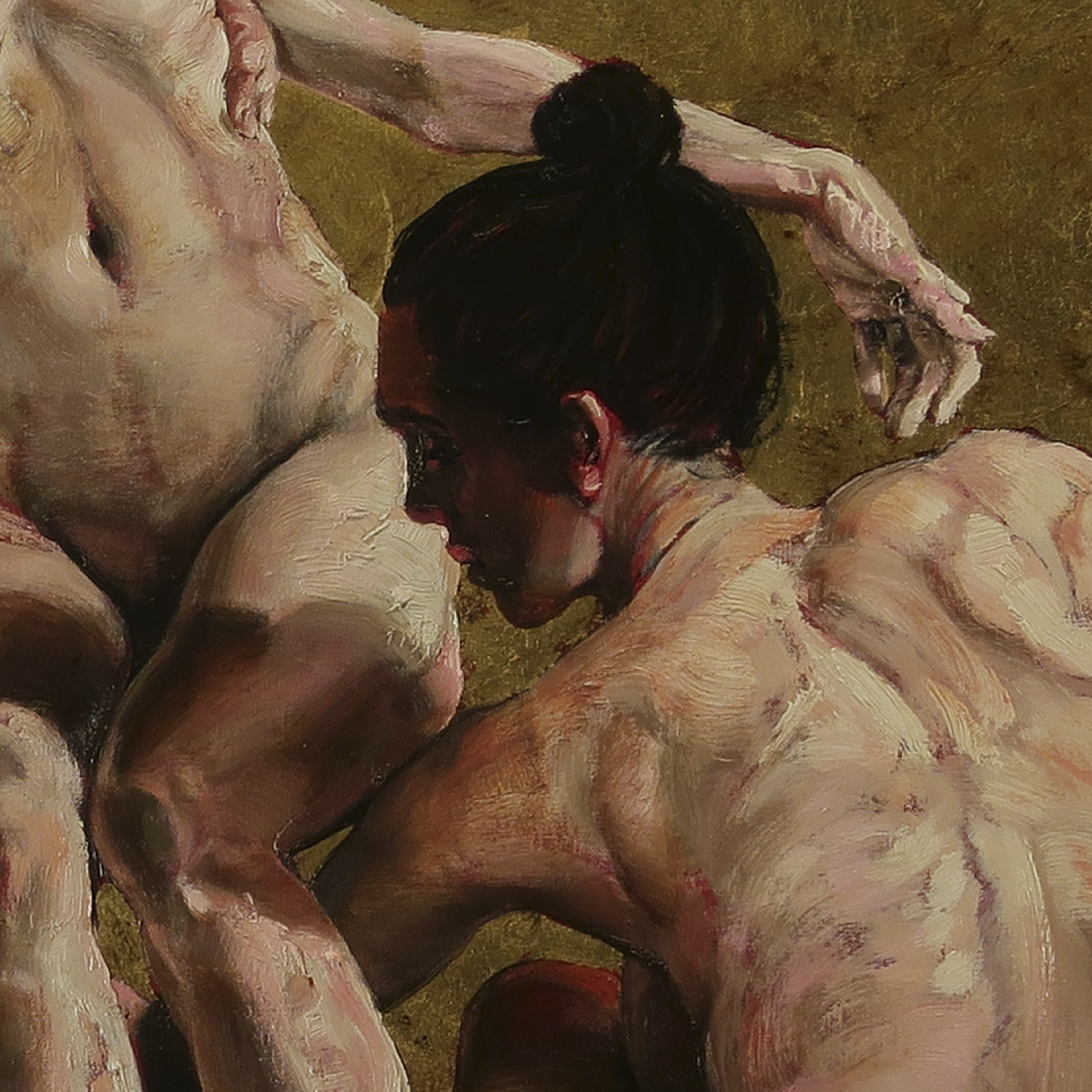 peeters-paintings.com-100x100-1813