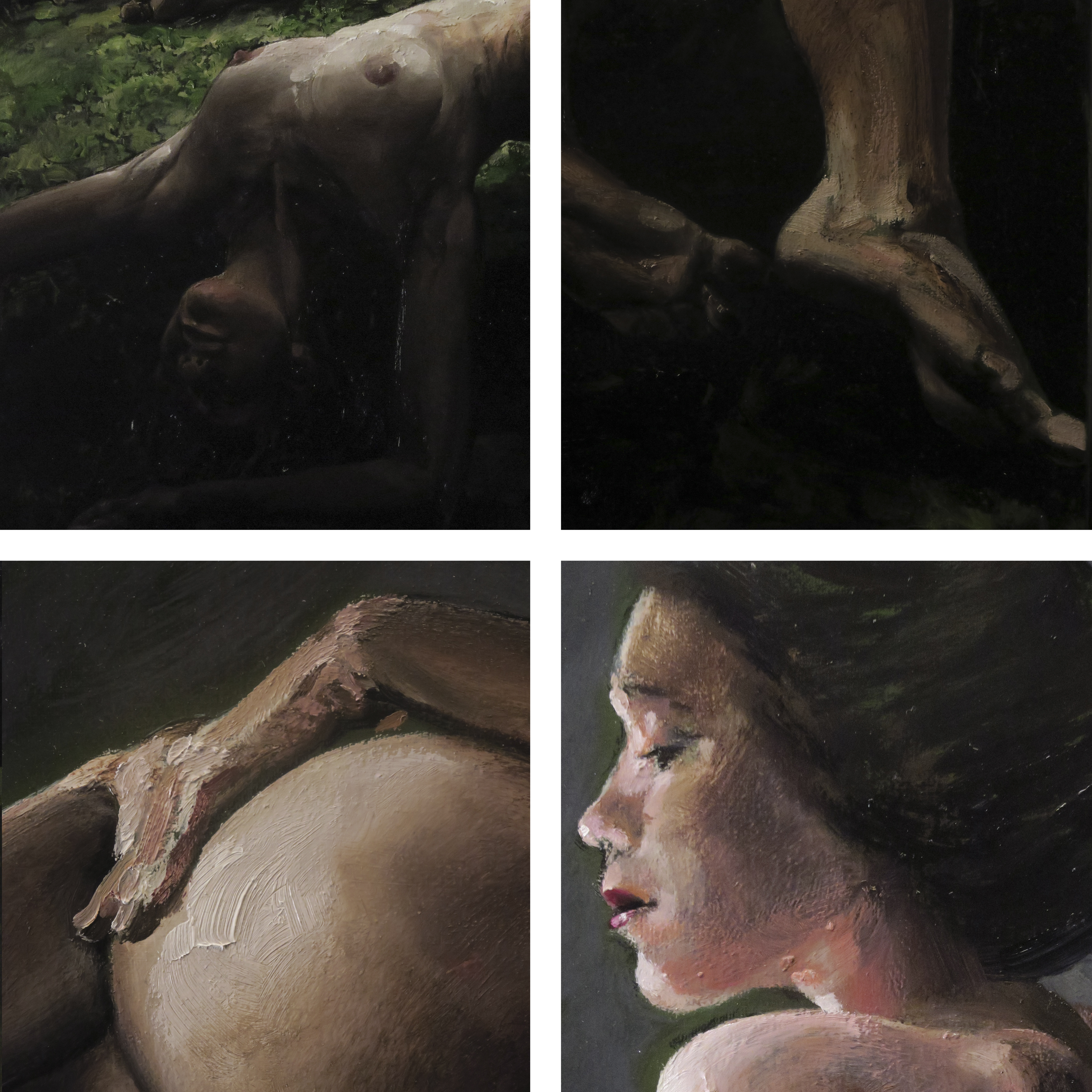 peeters-paintings.com-detail 1613