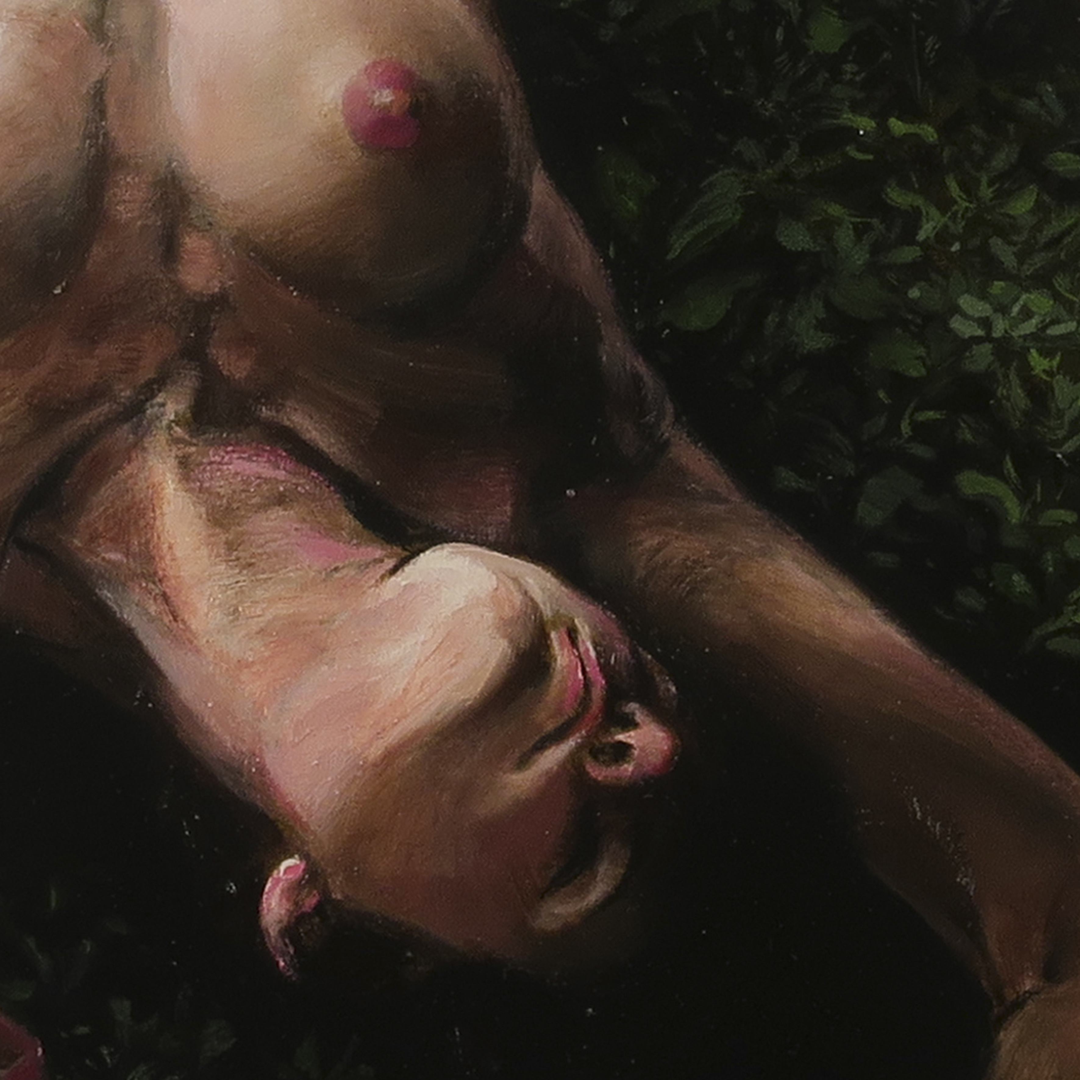 peeters-paintings.com-100x100-1809 det