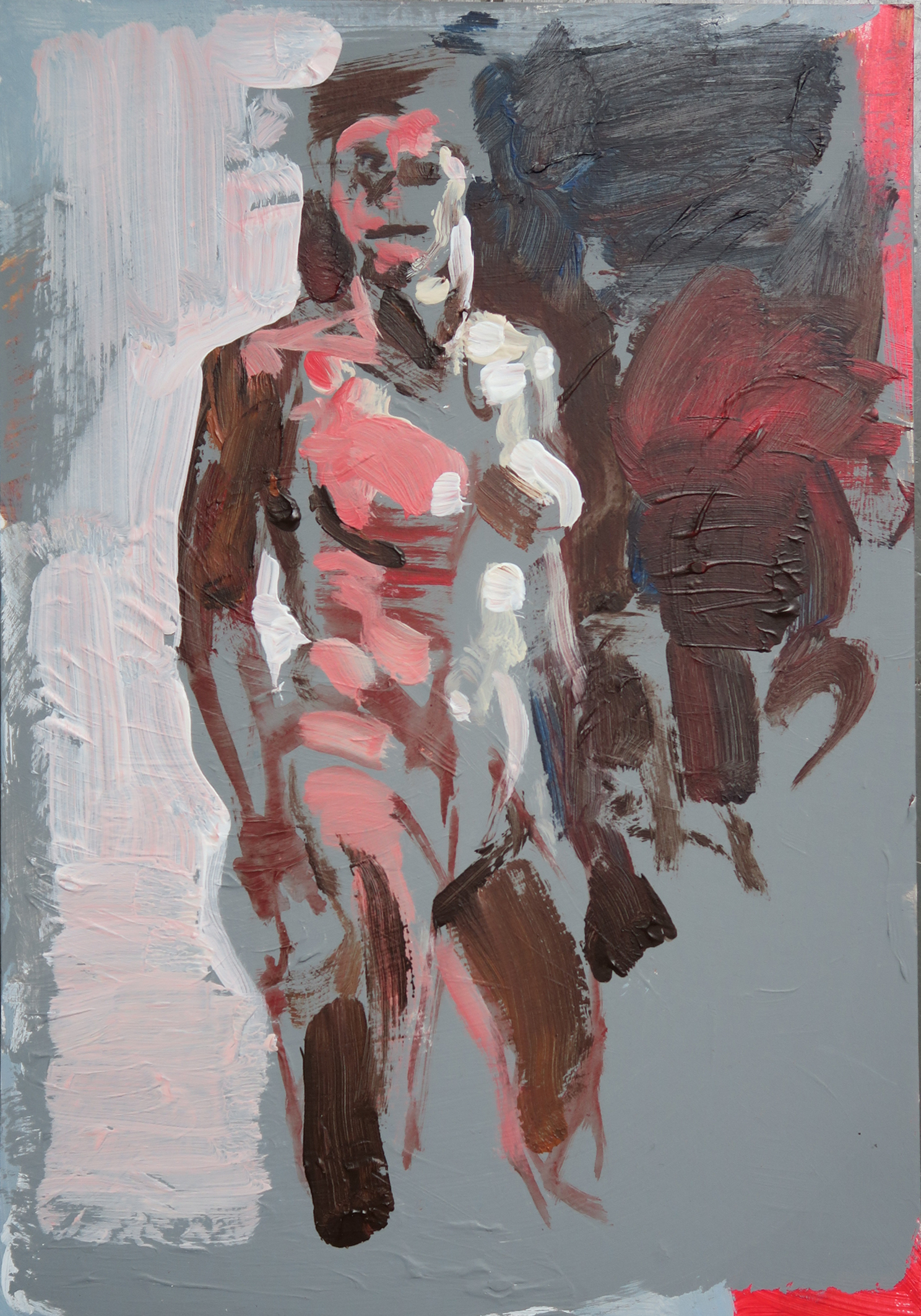 peeters-paintings.com 1605
