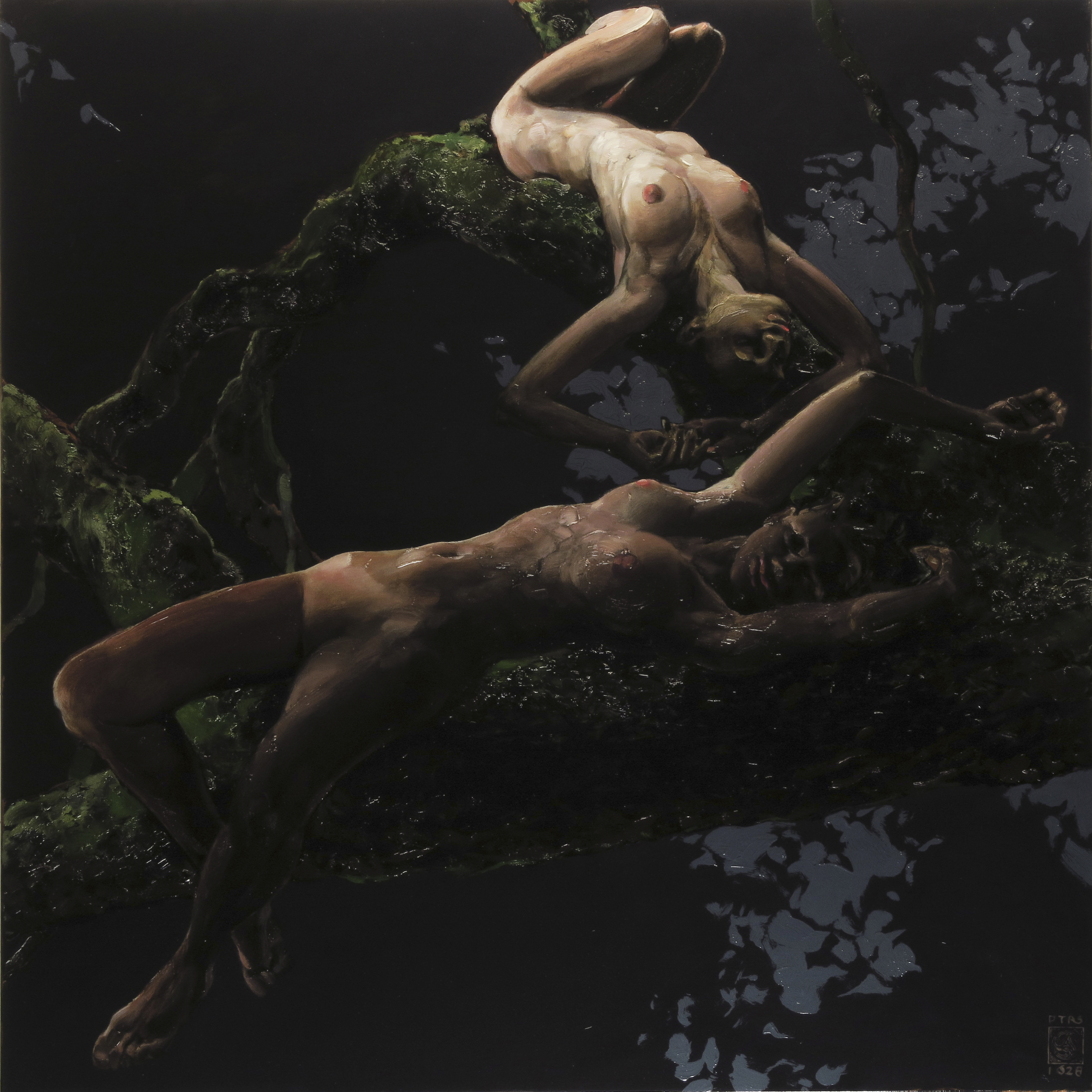 peeters-paintings.com-100x100-1628