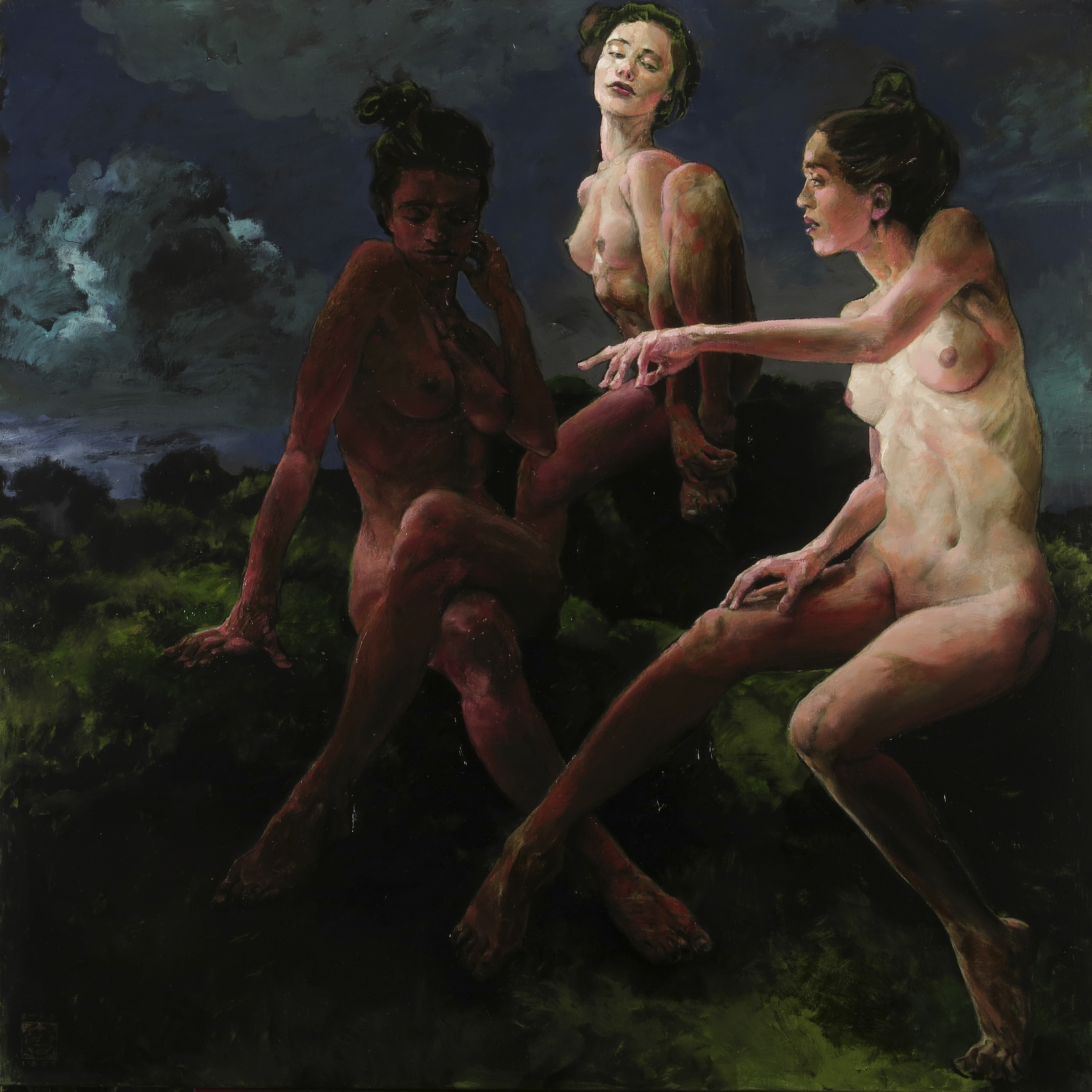 peeters-paintings.com-100x100-1603
