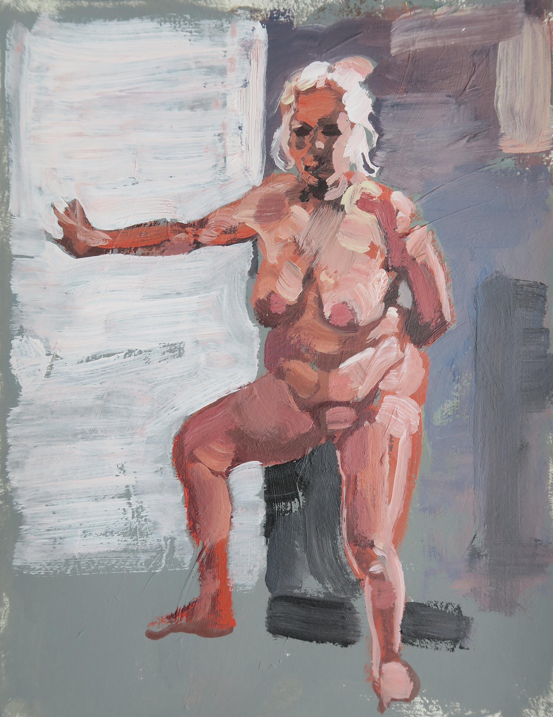 peeters-paintings.com 5432 35x27 bew