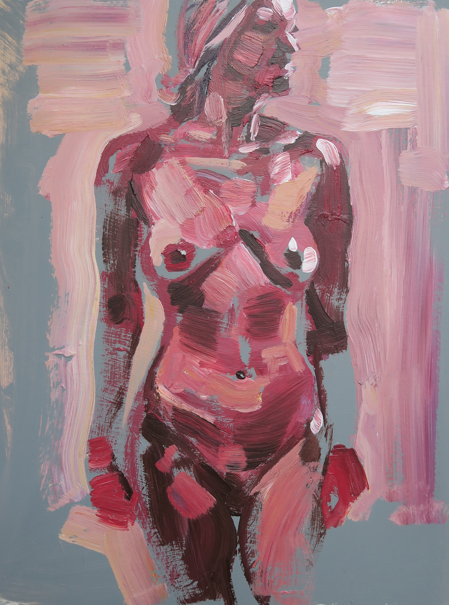 peeters-paintings.com 1636