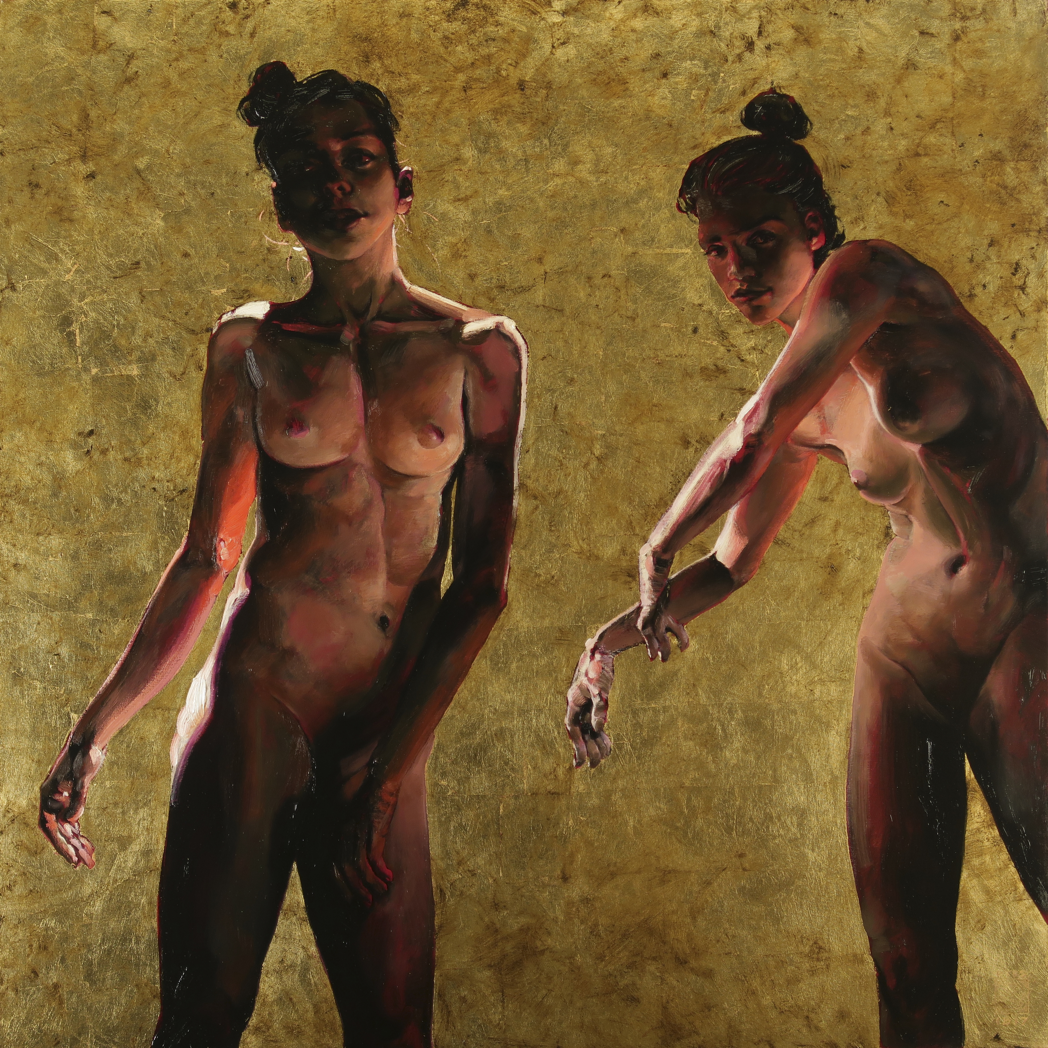 peeters-paintings.com-100x100-1817