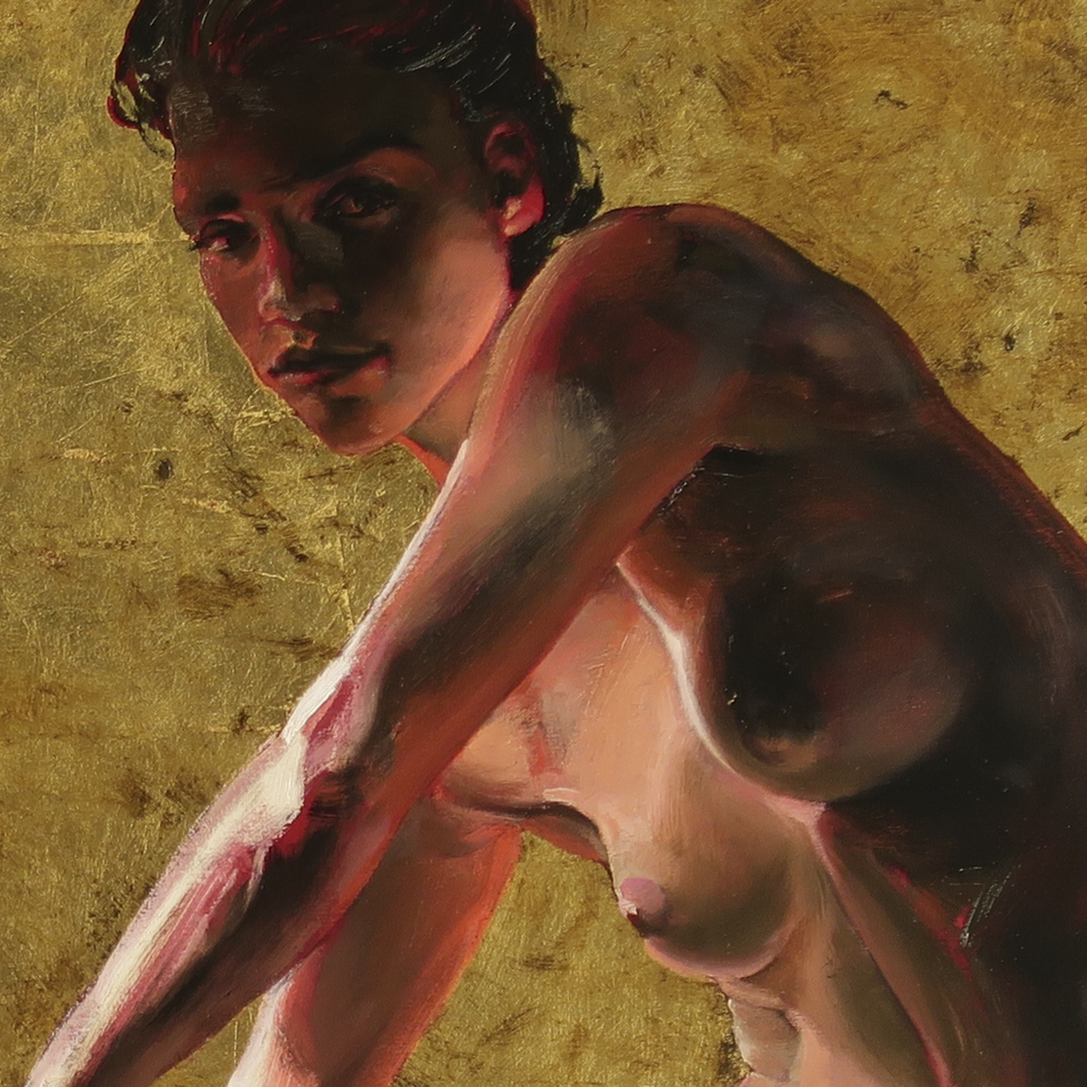 peeters-paintings.com-100x100-1817