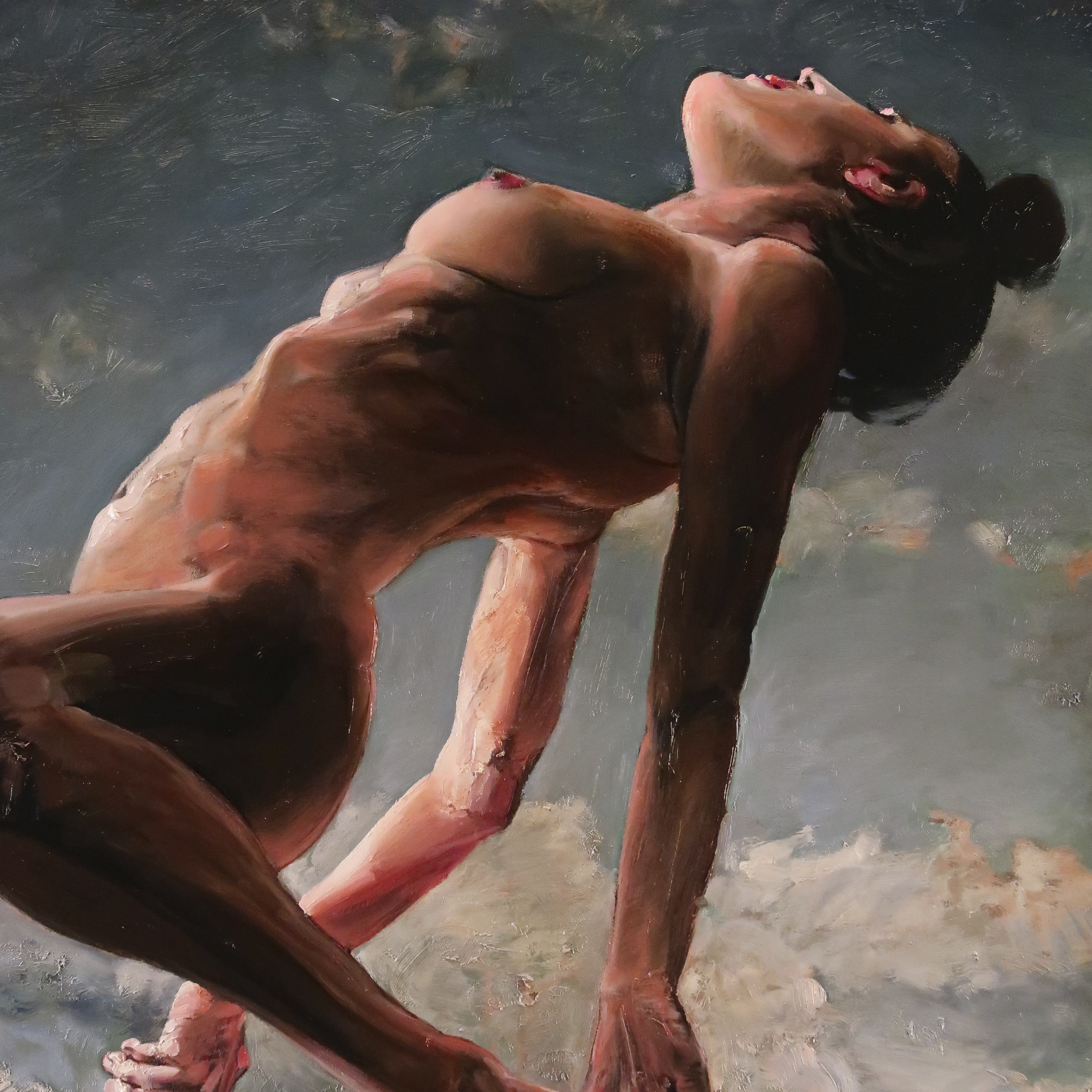 peeters-paintings.com-100x100-1807