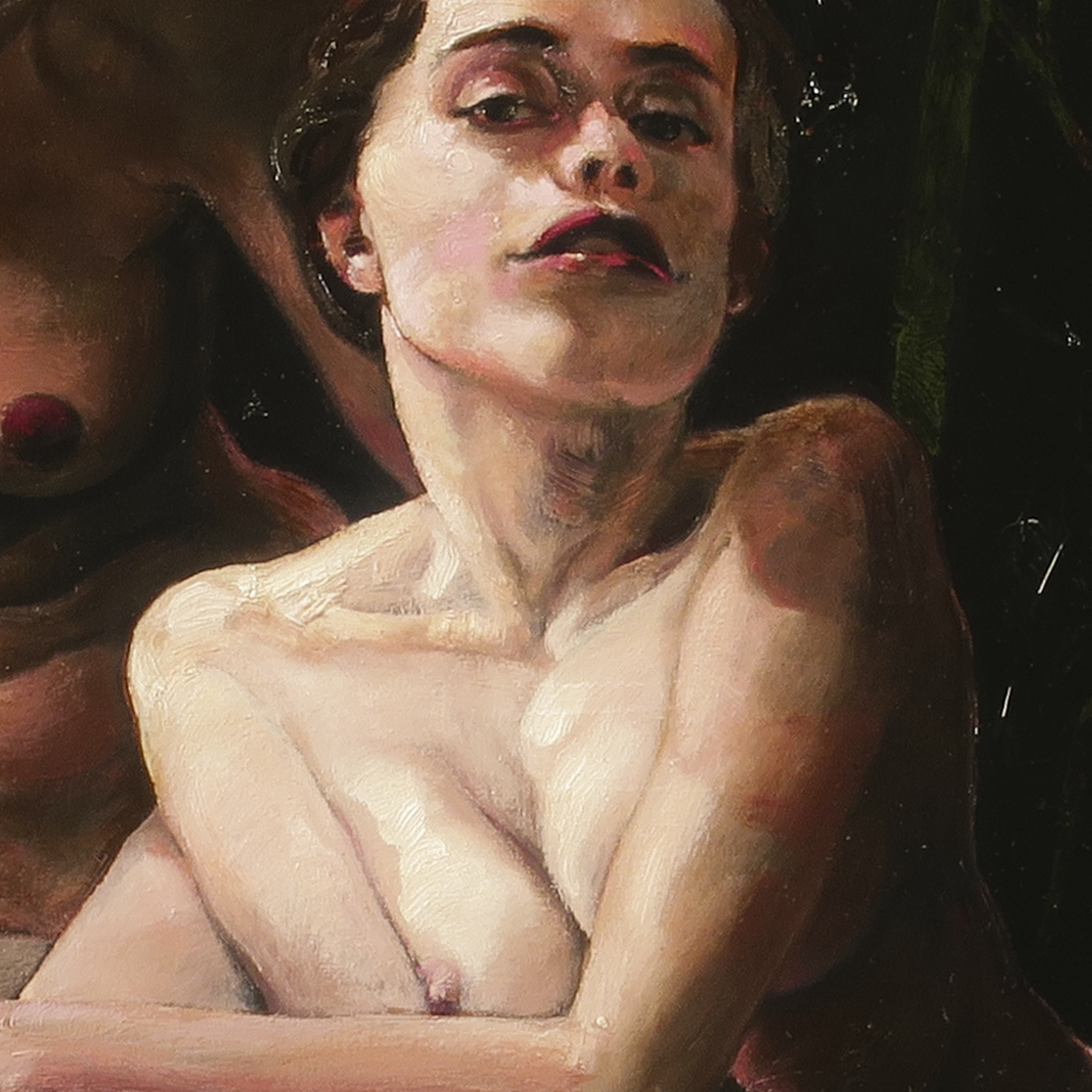 peeters-paintings.com-100x100-1717 det