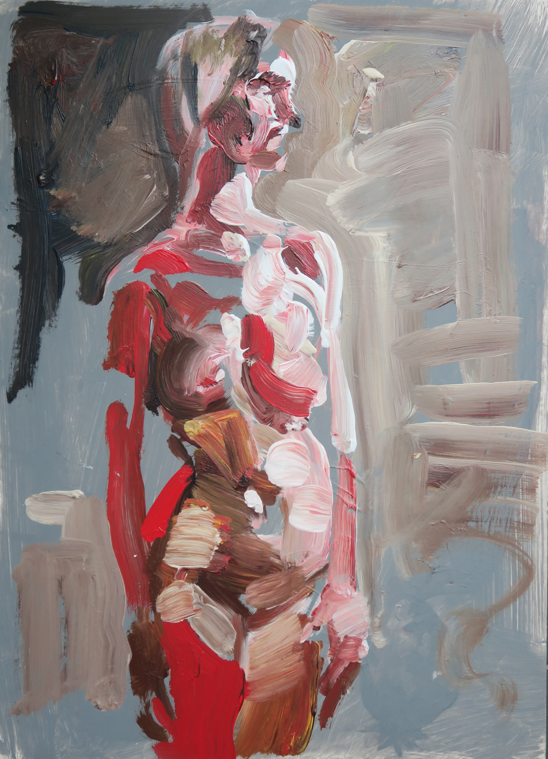 peeters-paintings.com 1628