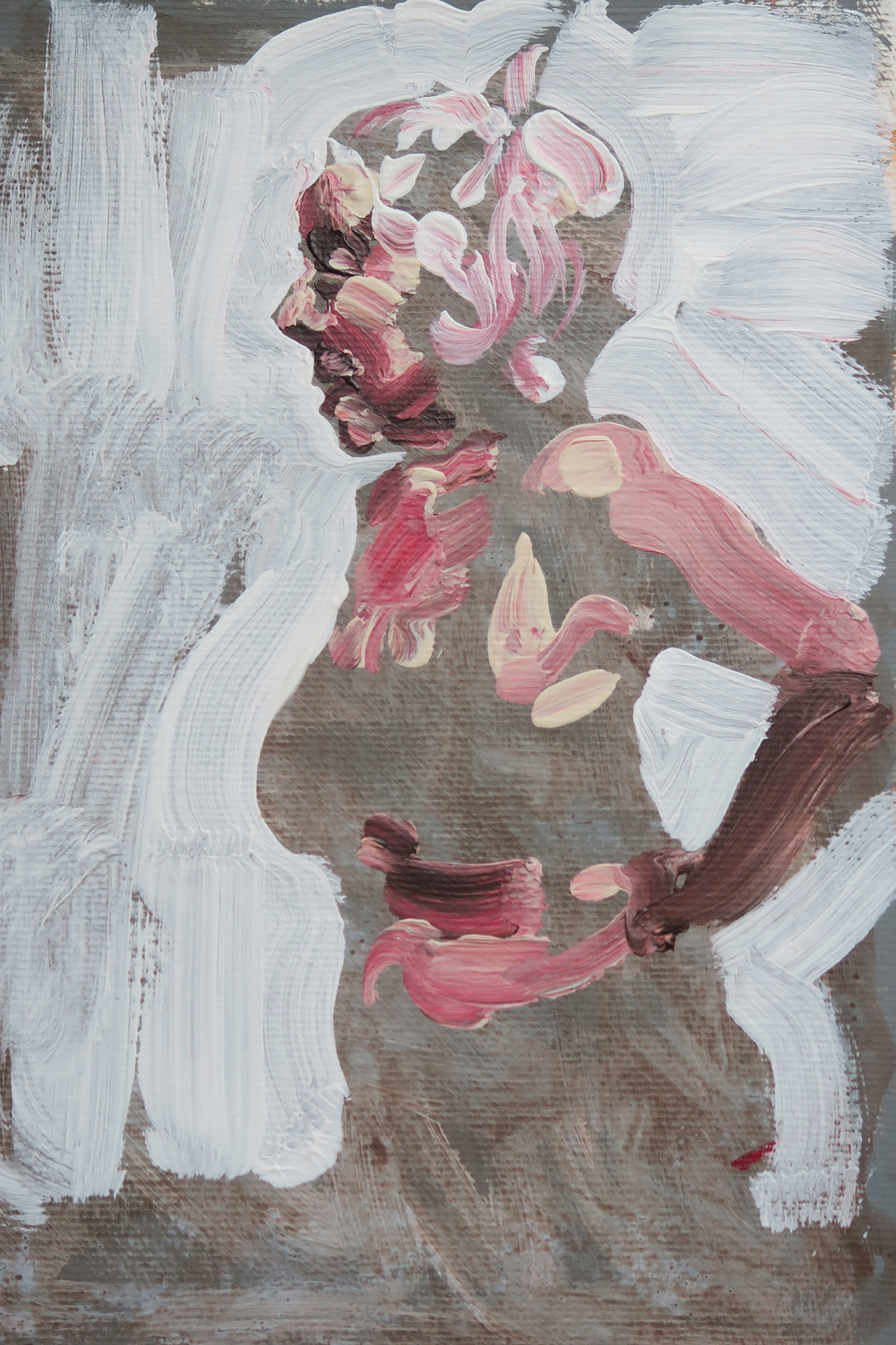 peeters-paintings.com 1608