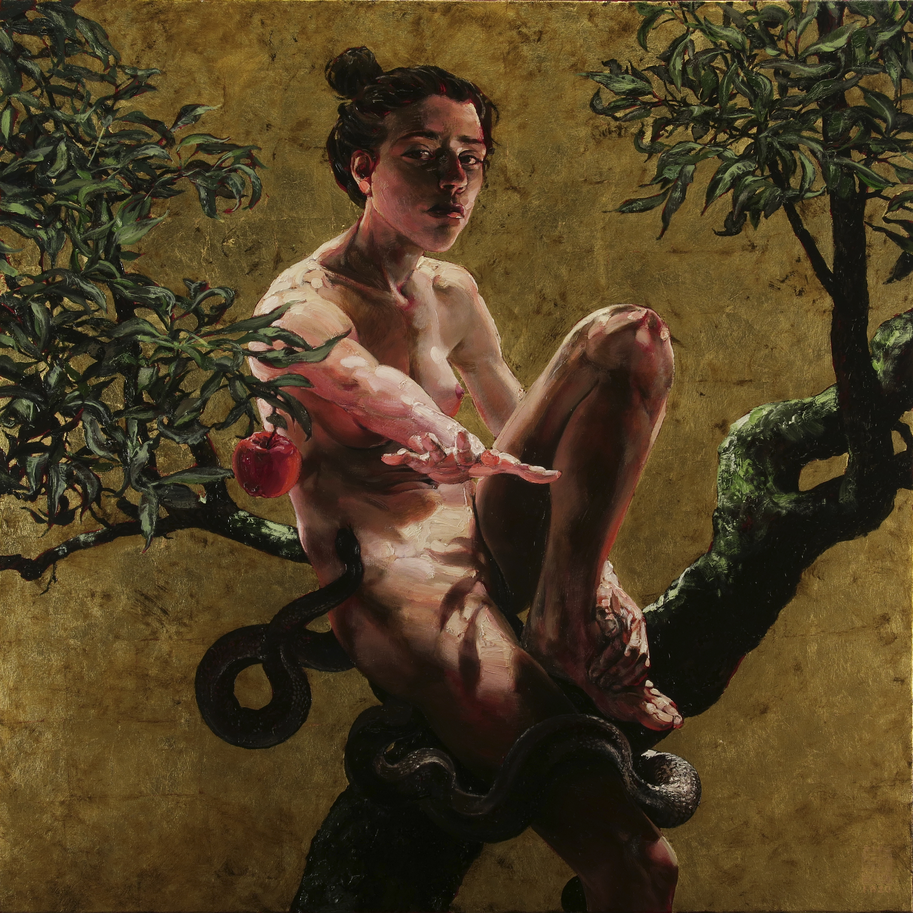 peeters-paintings.com-100x100-1820