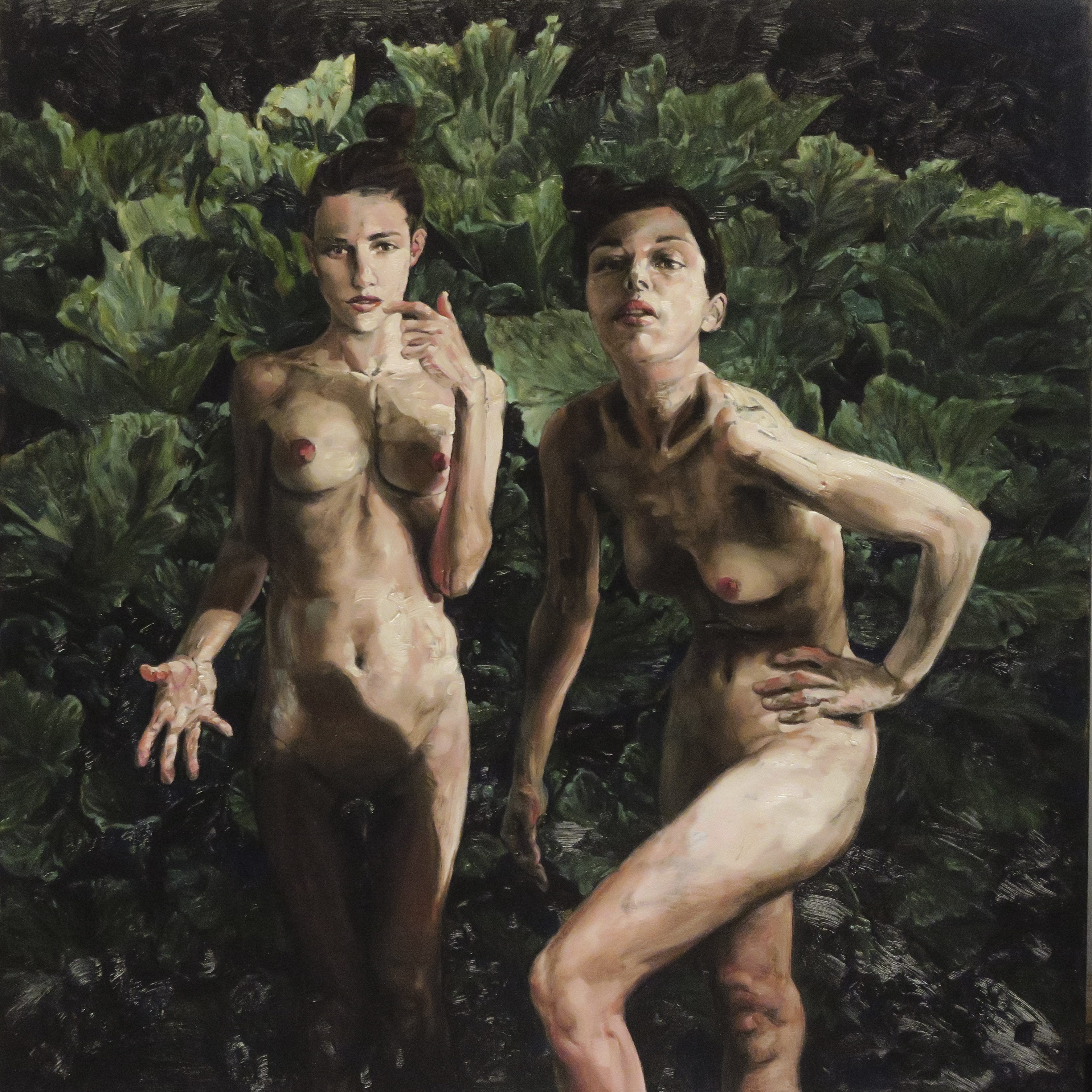 peeters-paintings.com-100x100-1810