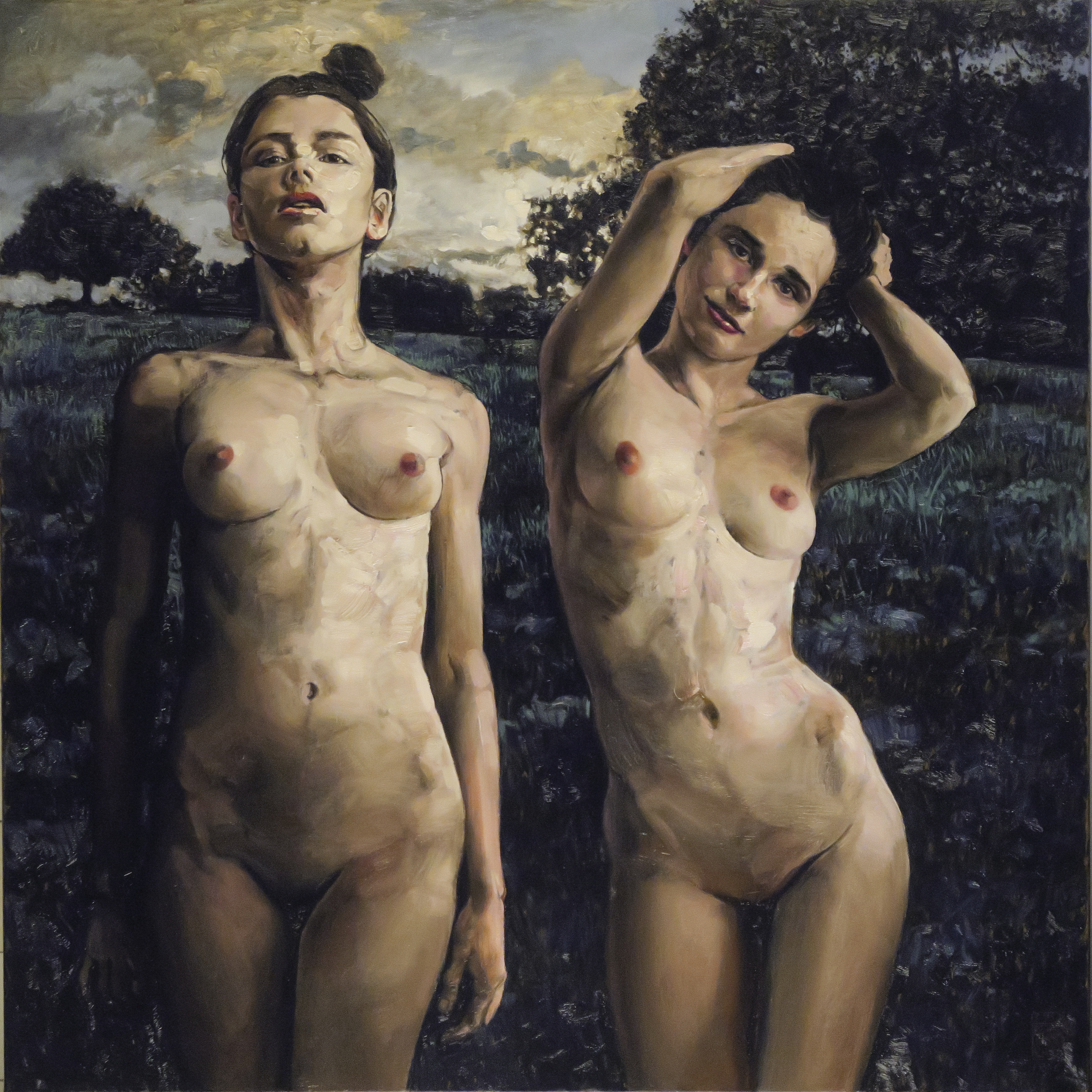 peeters-paintings.com-100x100-1801