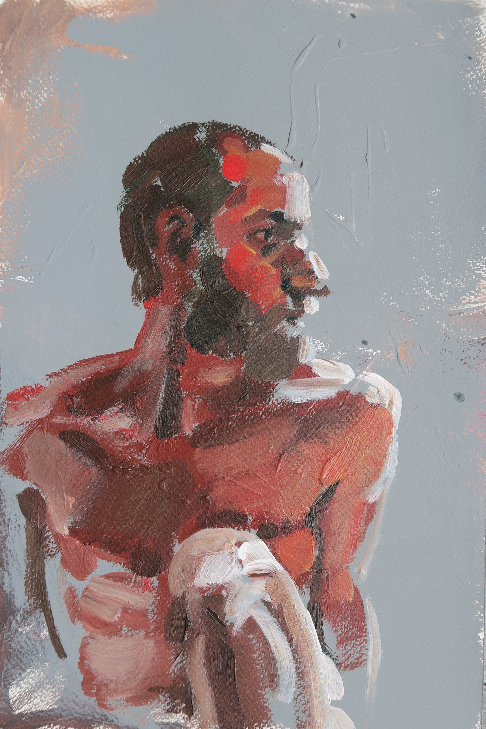 peeters-paintings.com 5409 33x22 bew