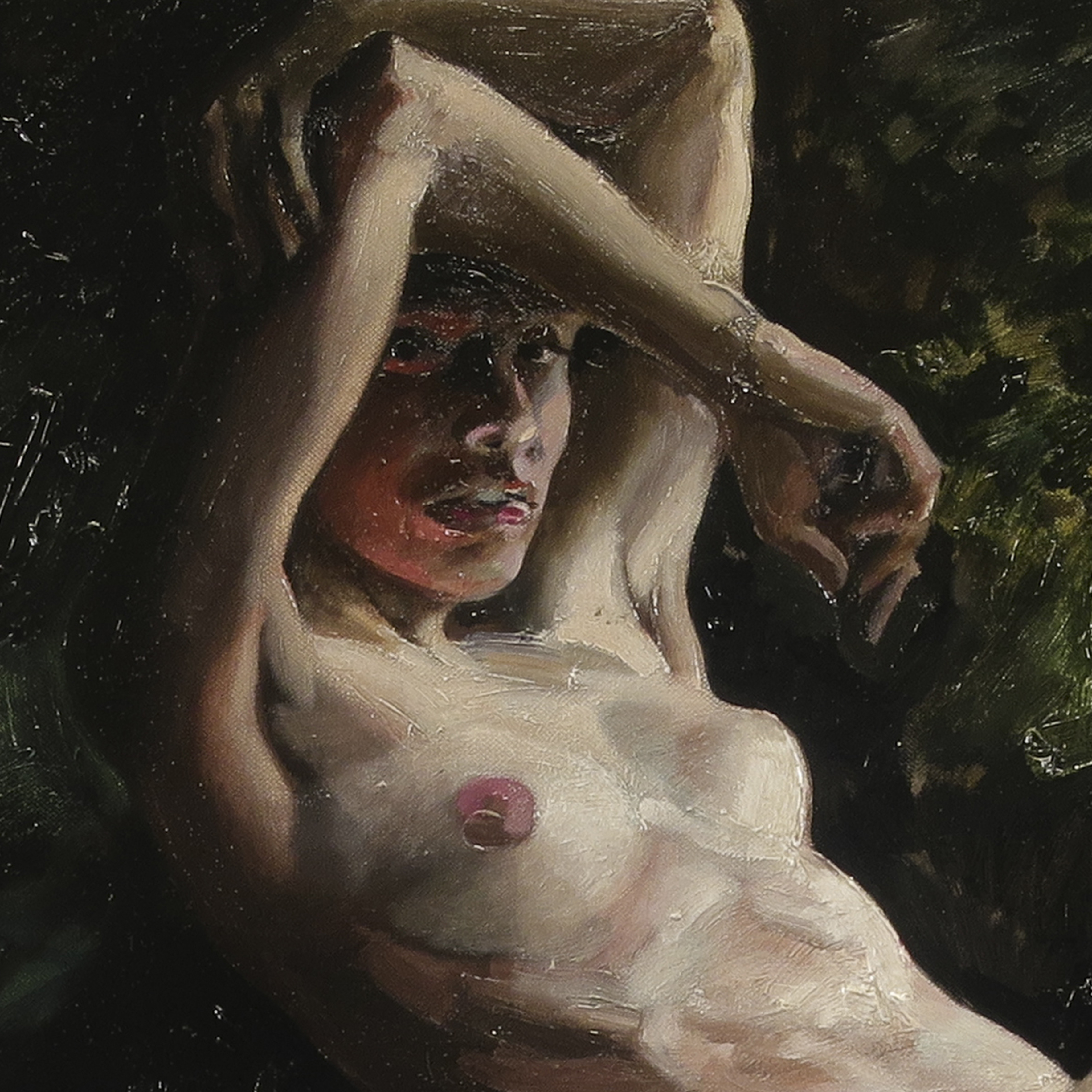 peeters-paintings.com-100x100-1608 det