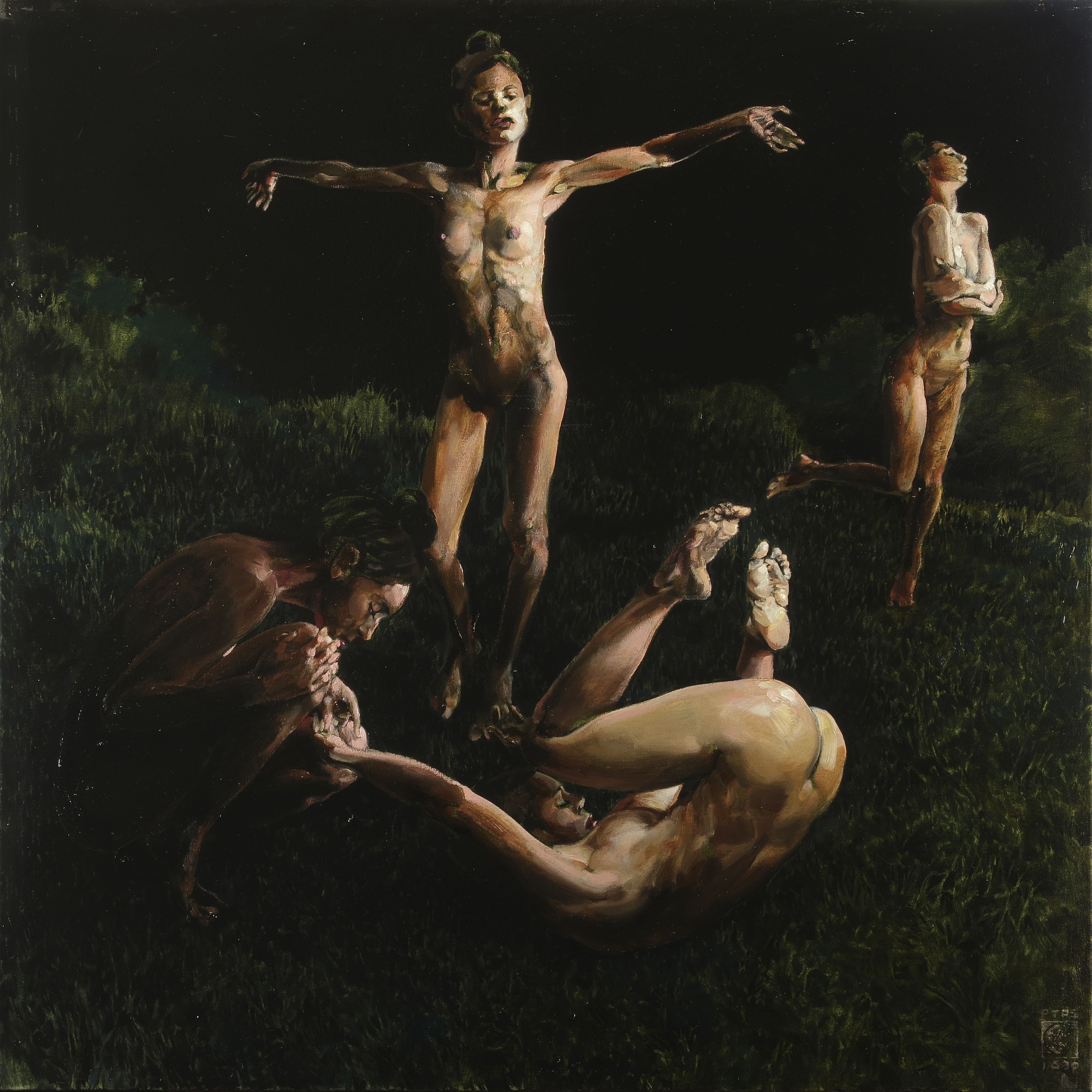 peeters-paintings.com-100x100-1630