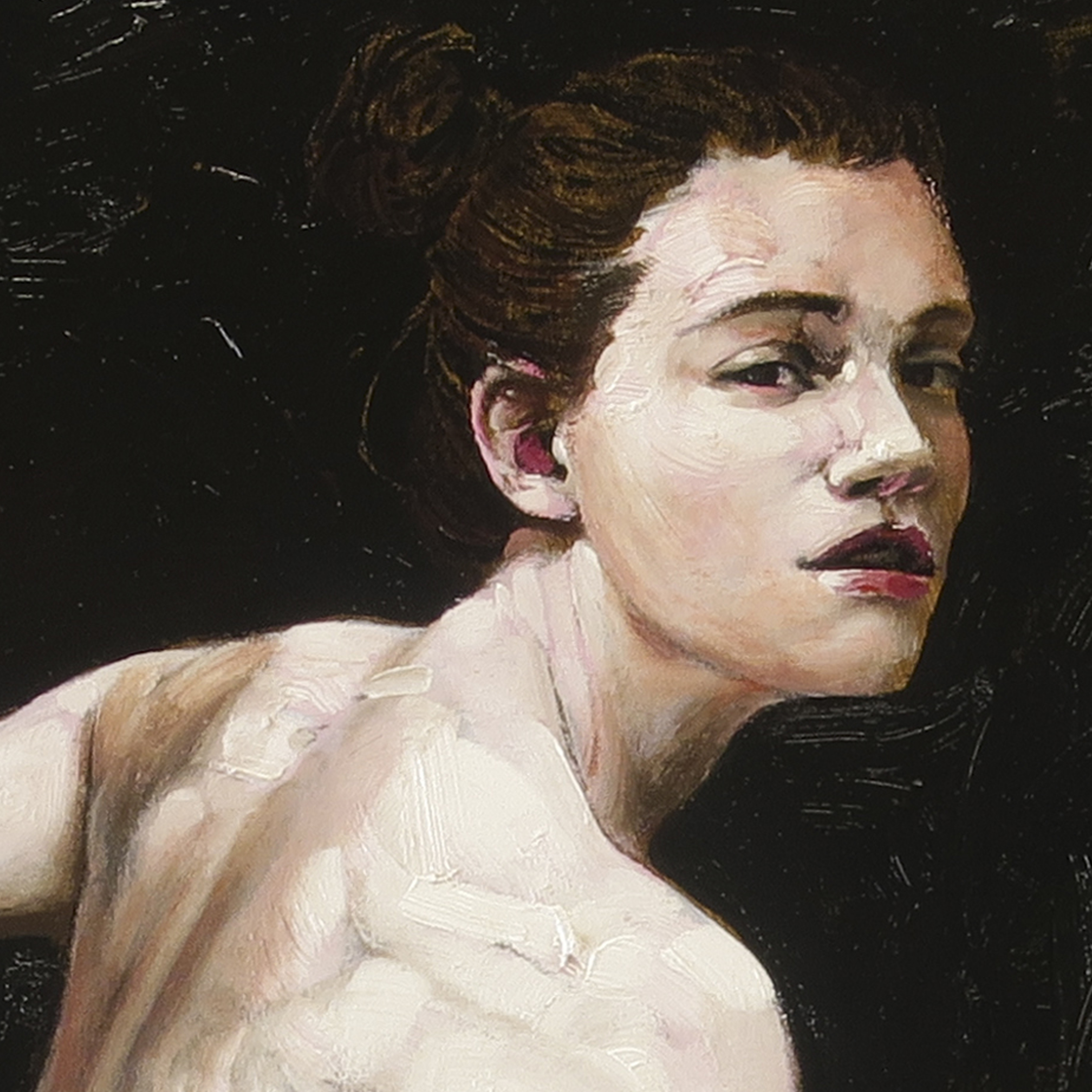 peeters-paintings.com-100x100-1803 det