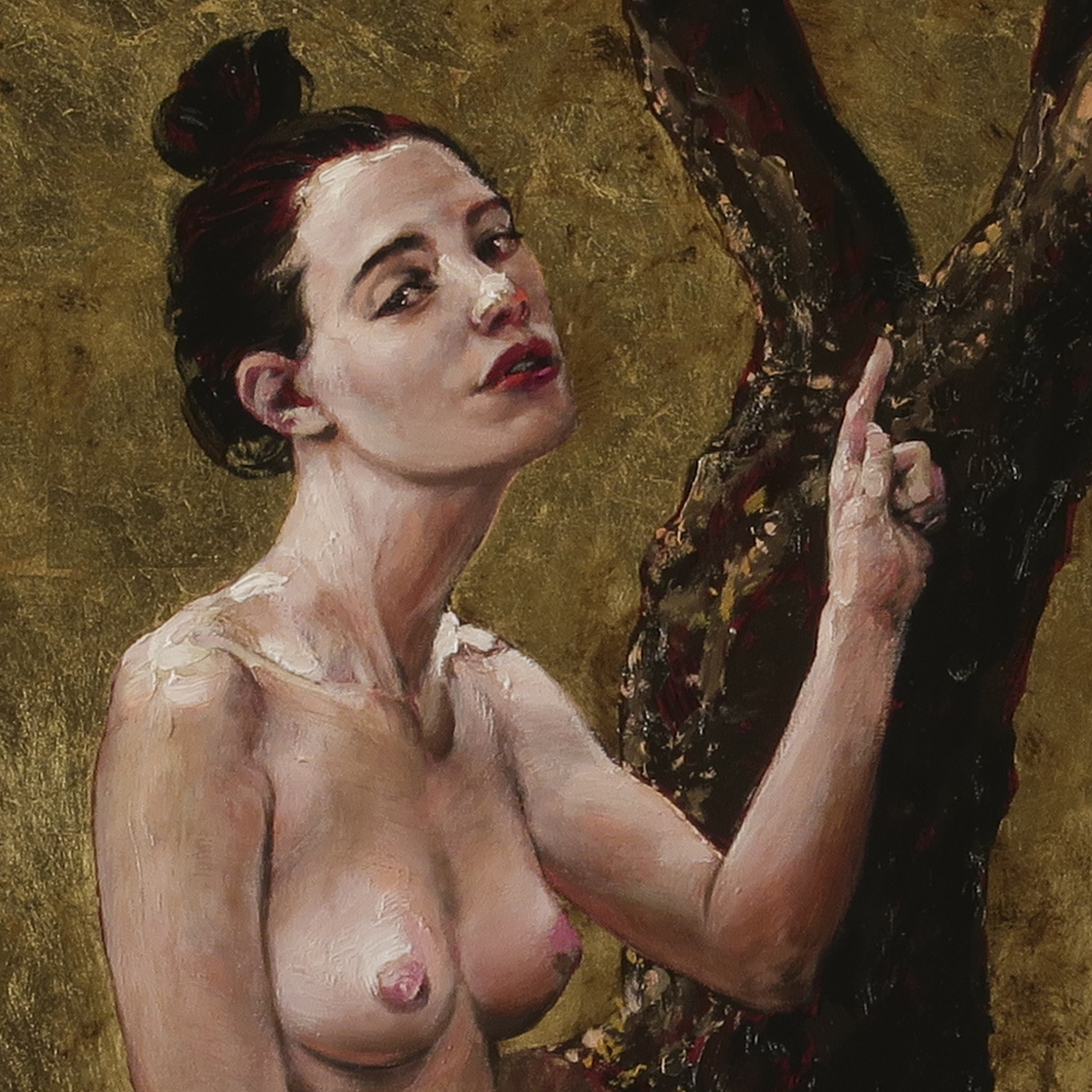peeters-paintings.com-100x100-1819
