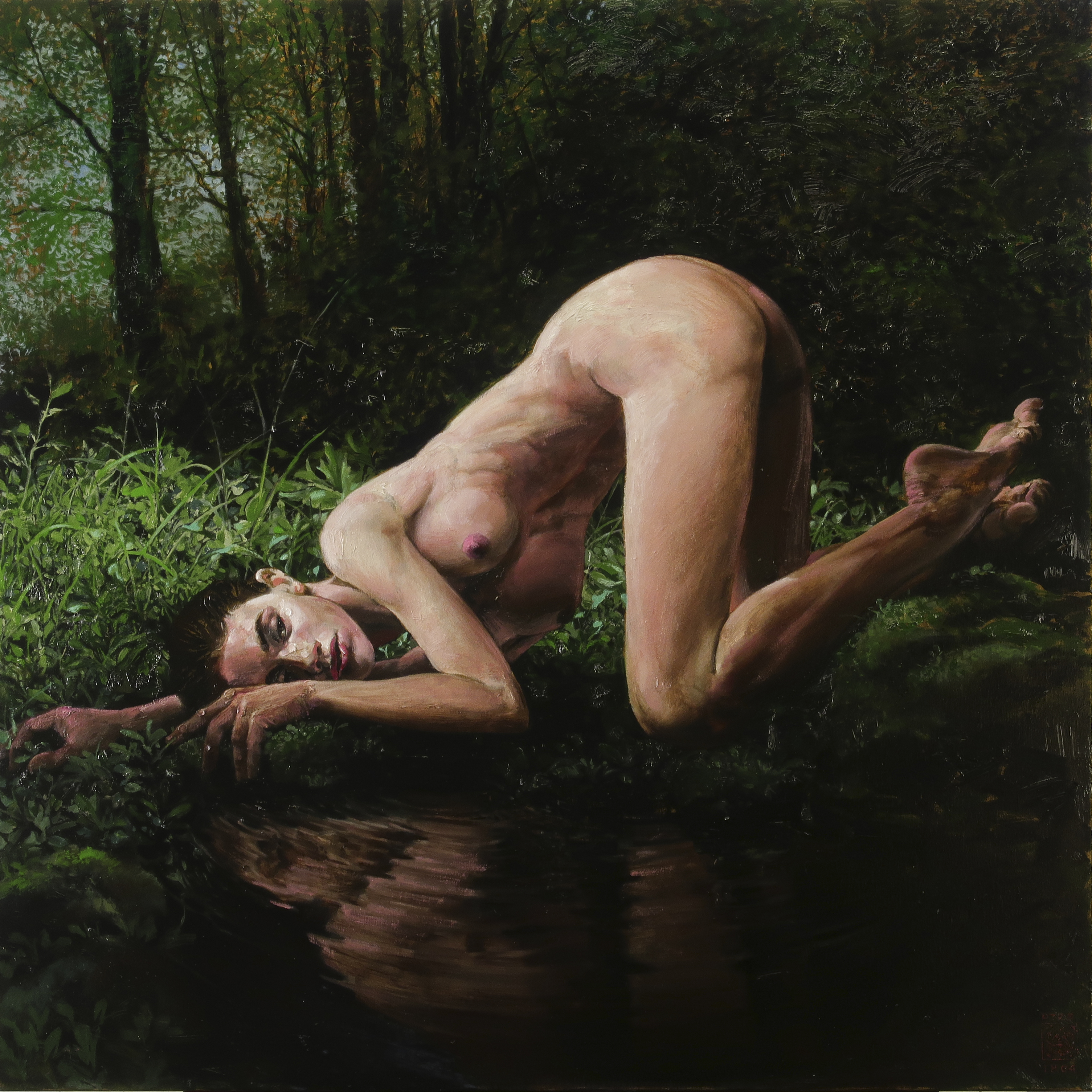 peeters-paintings.com-100x100-1804
