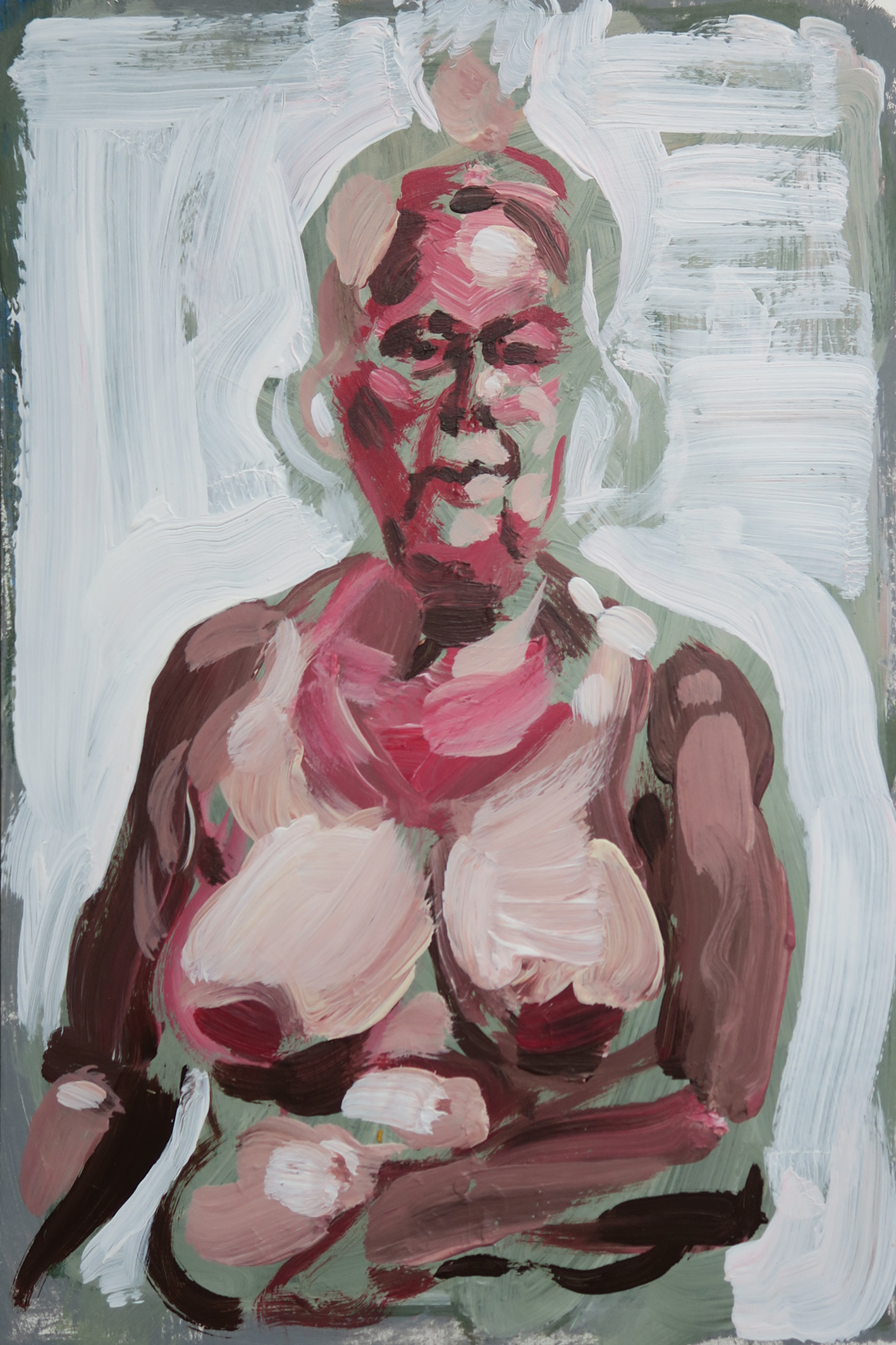 peeters-paintings.com 1609