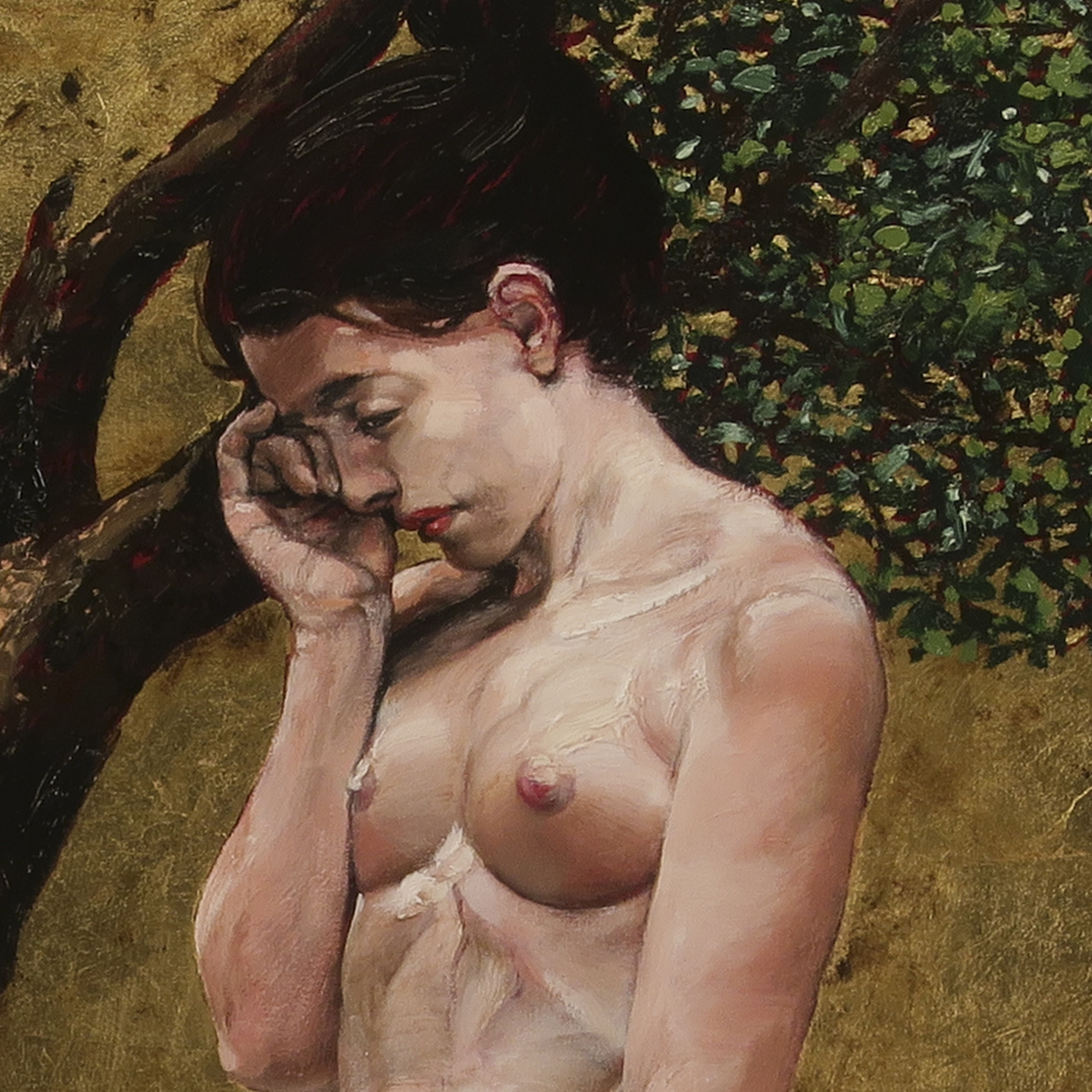 peeters-paintings.com-100x100-1819