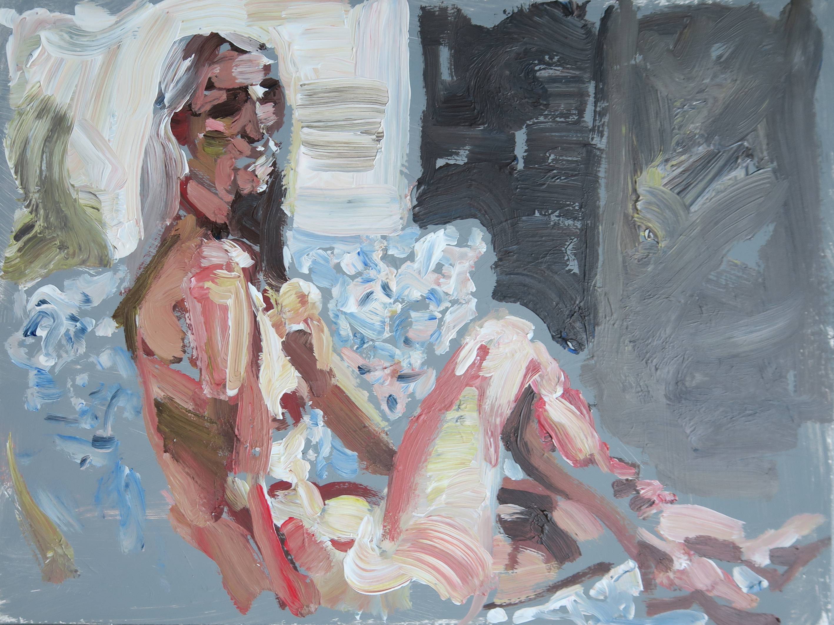 peeters-paintings.com 1688