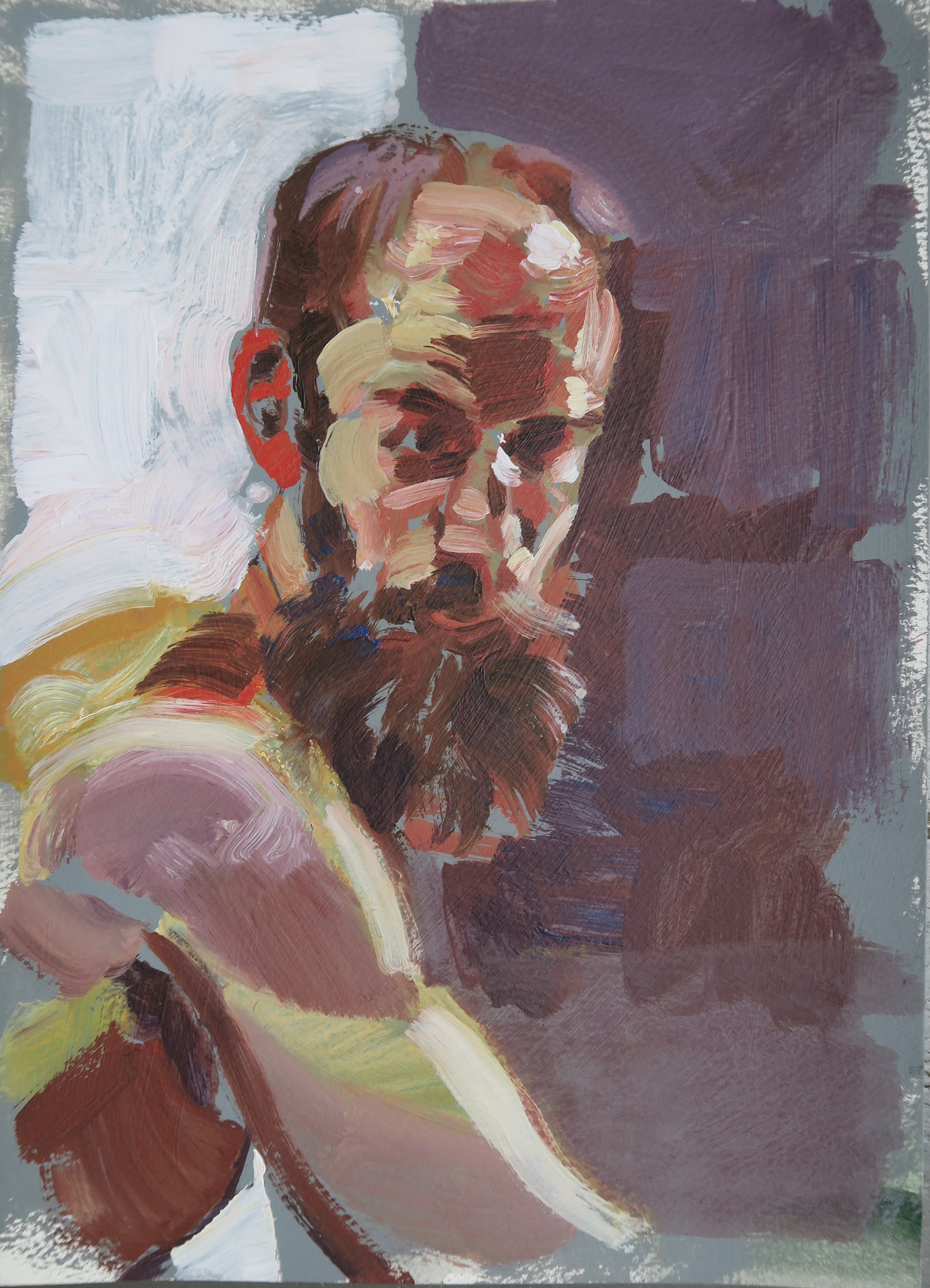 peeters-paintings.com 5424 36x26 bew
