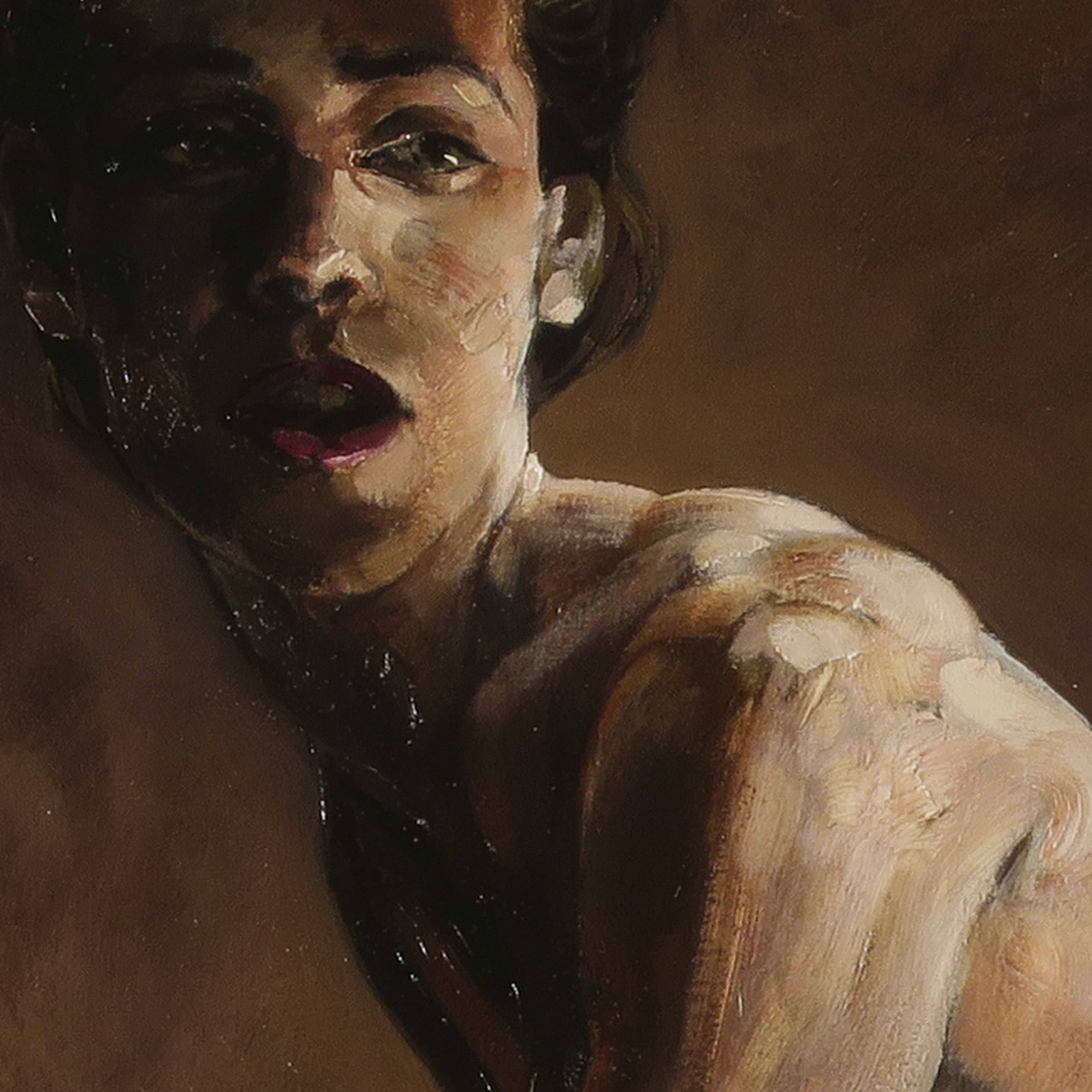 peeters-paintings.com-100x100-1707 det