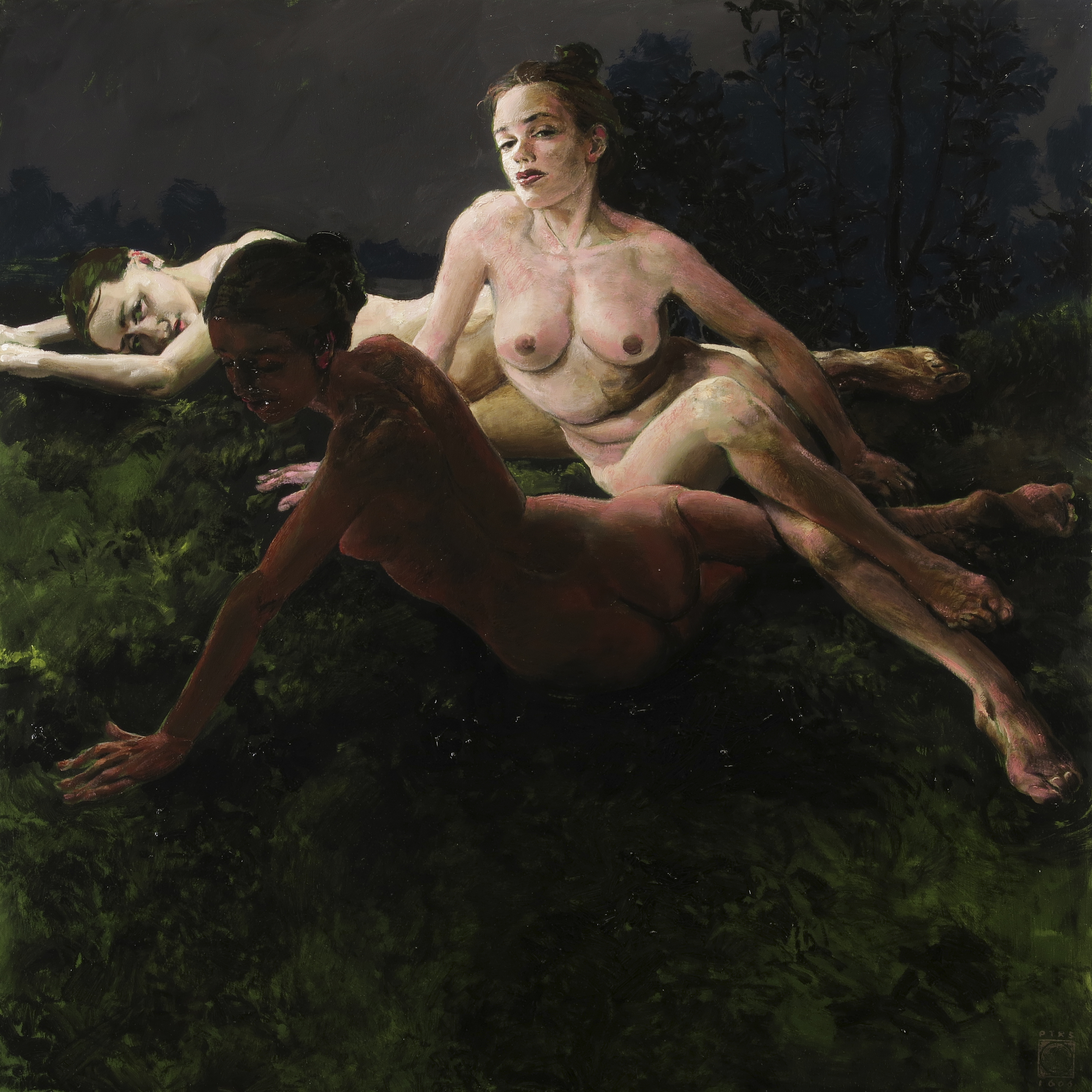 peeters-paintings.com-100x100-1606