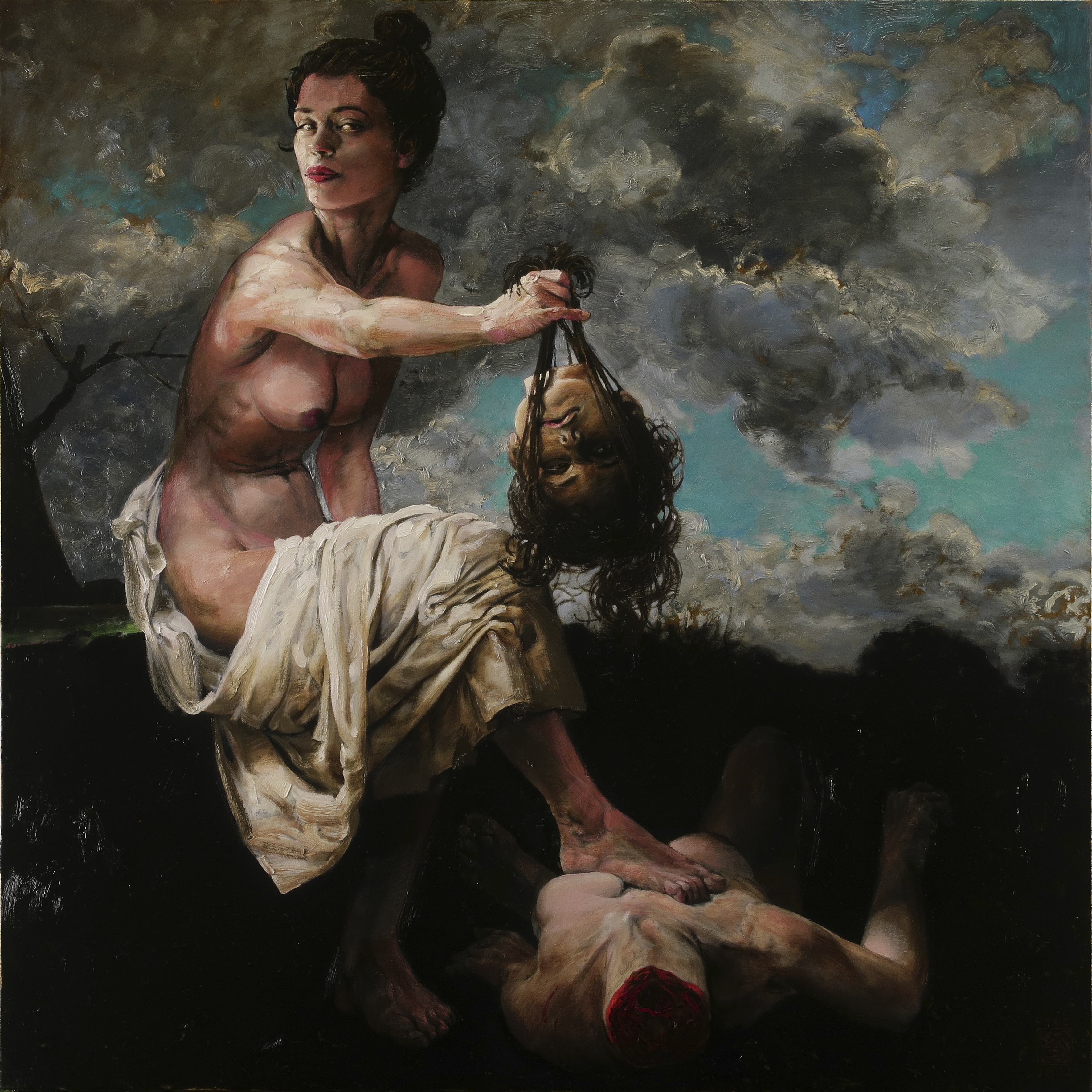 peeters-paintings.com-100x100-1802