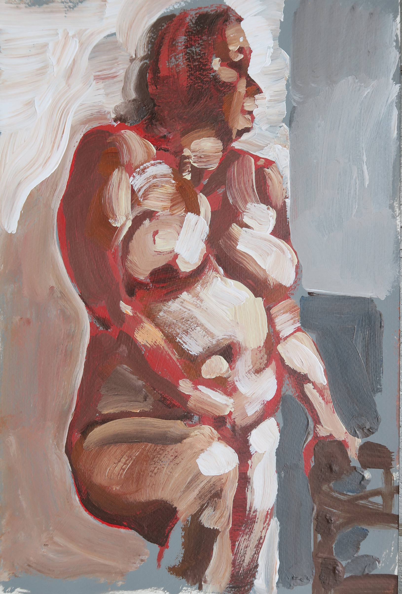 peeters-paintings.com 5411 34x23 bew
