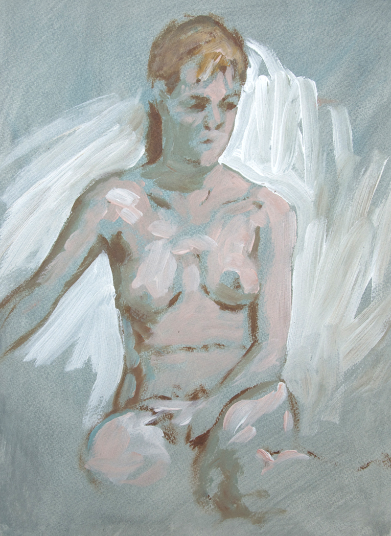 peeters-paintings.com_9485