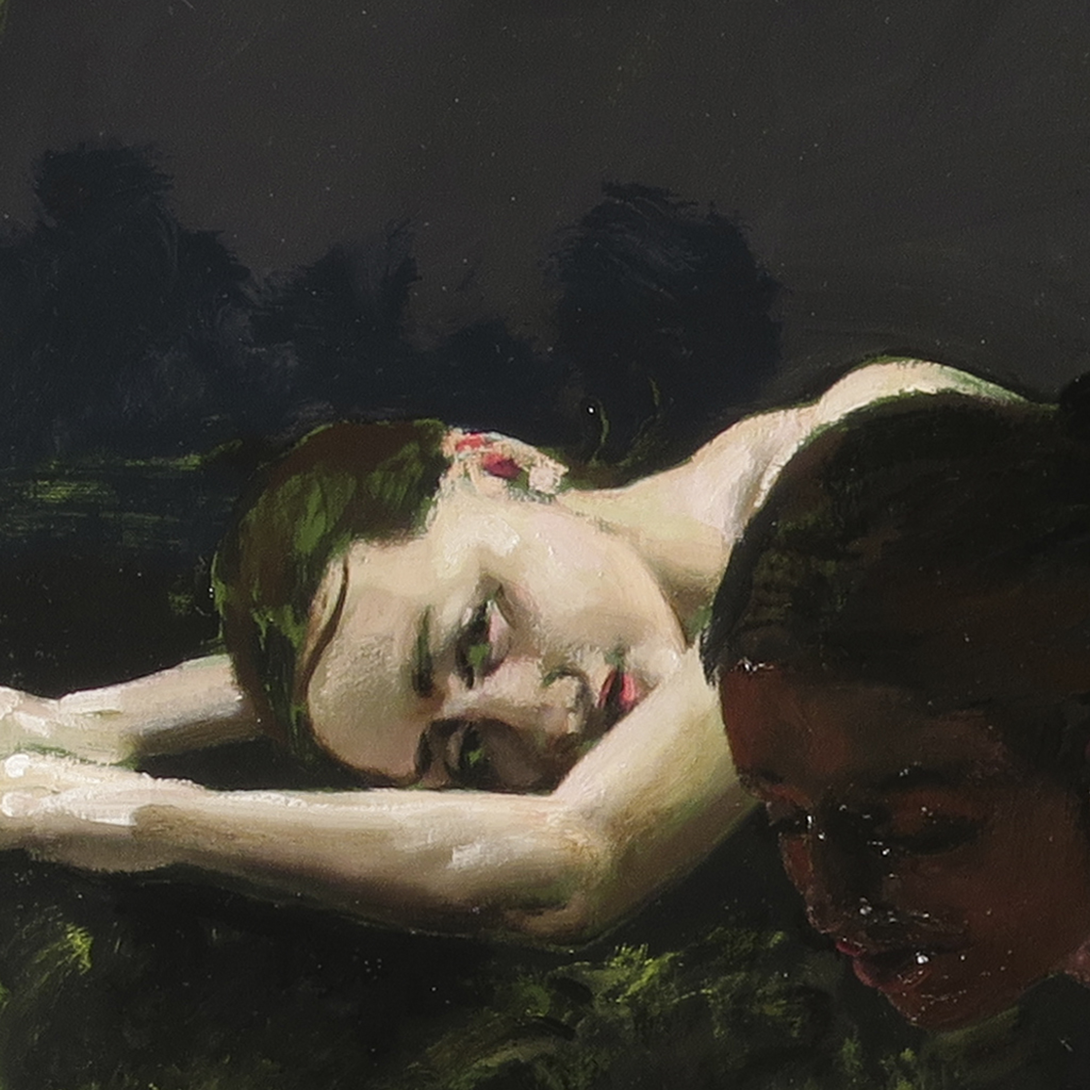 peeters-paintings.com-100x100-1606 det