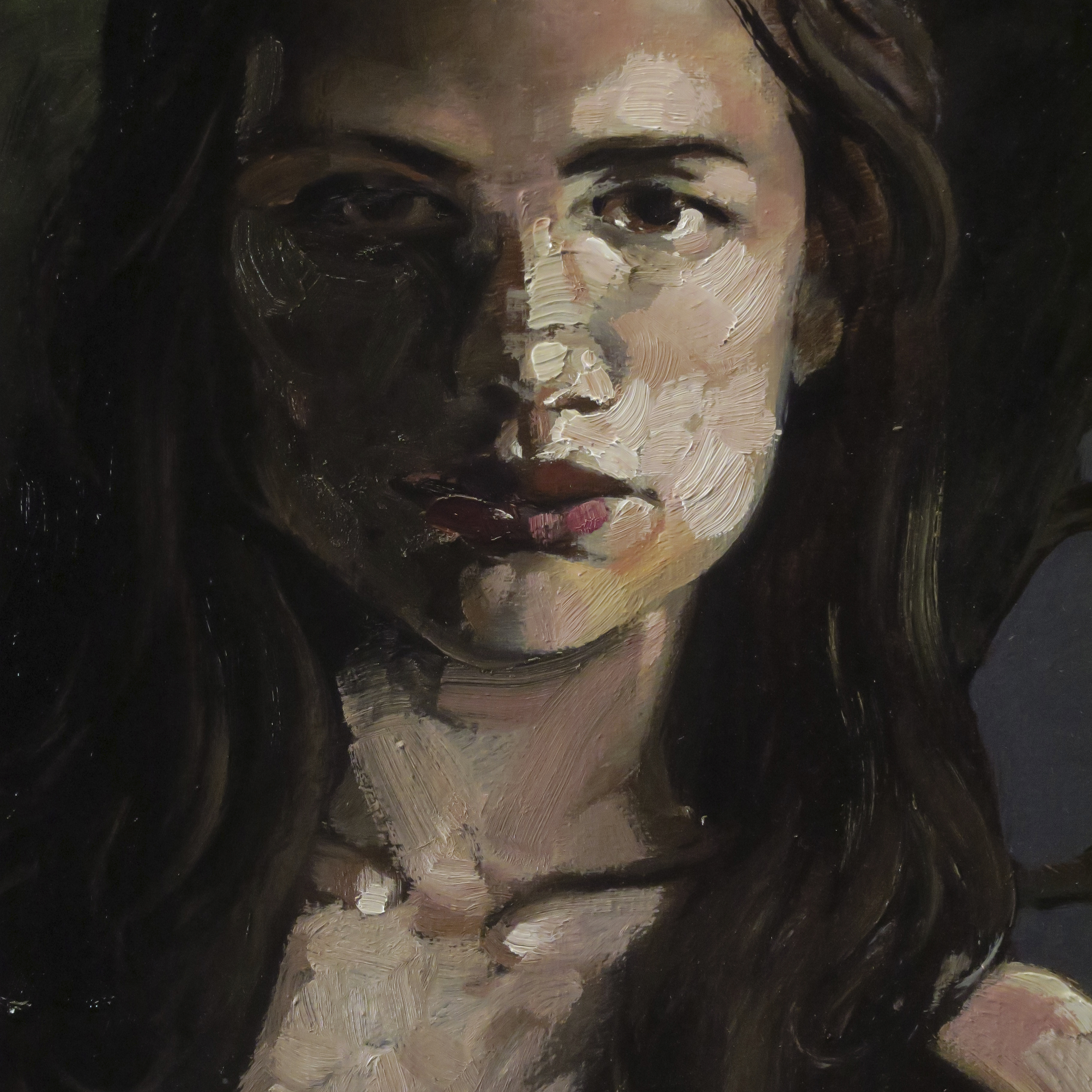 peeters-paintings.com-100x100-1622