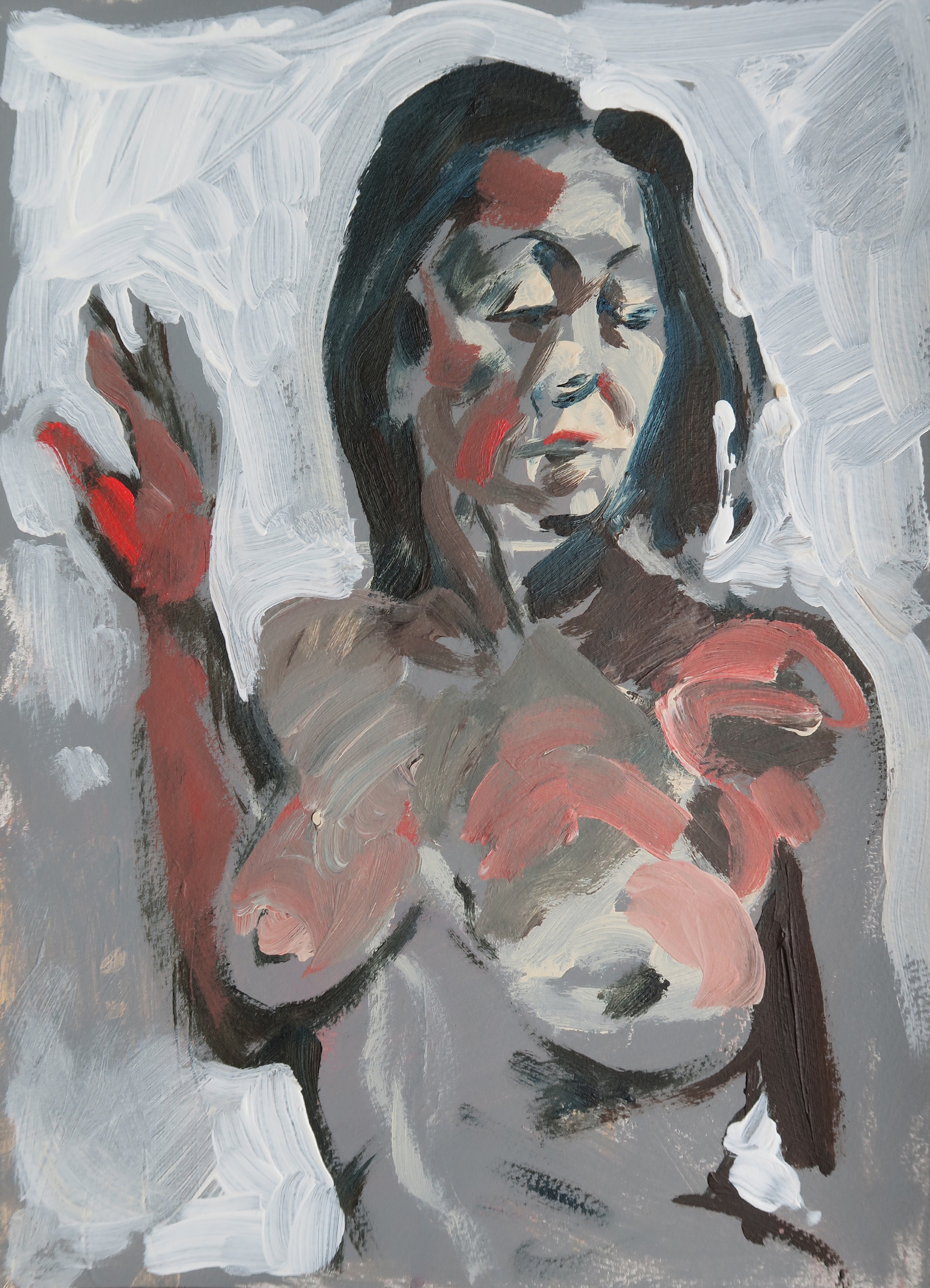 peeters-paintings.com 5422 36x26 bew