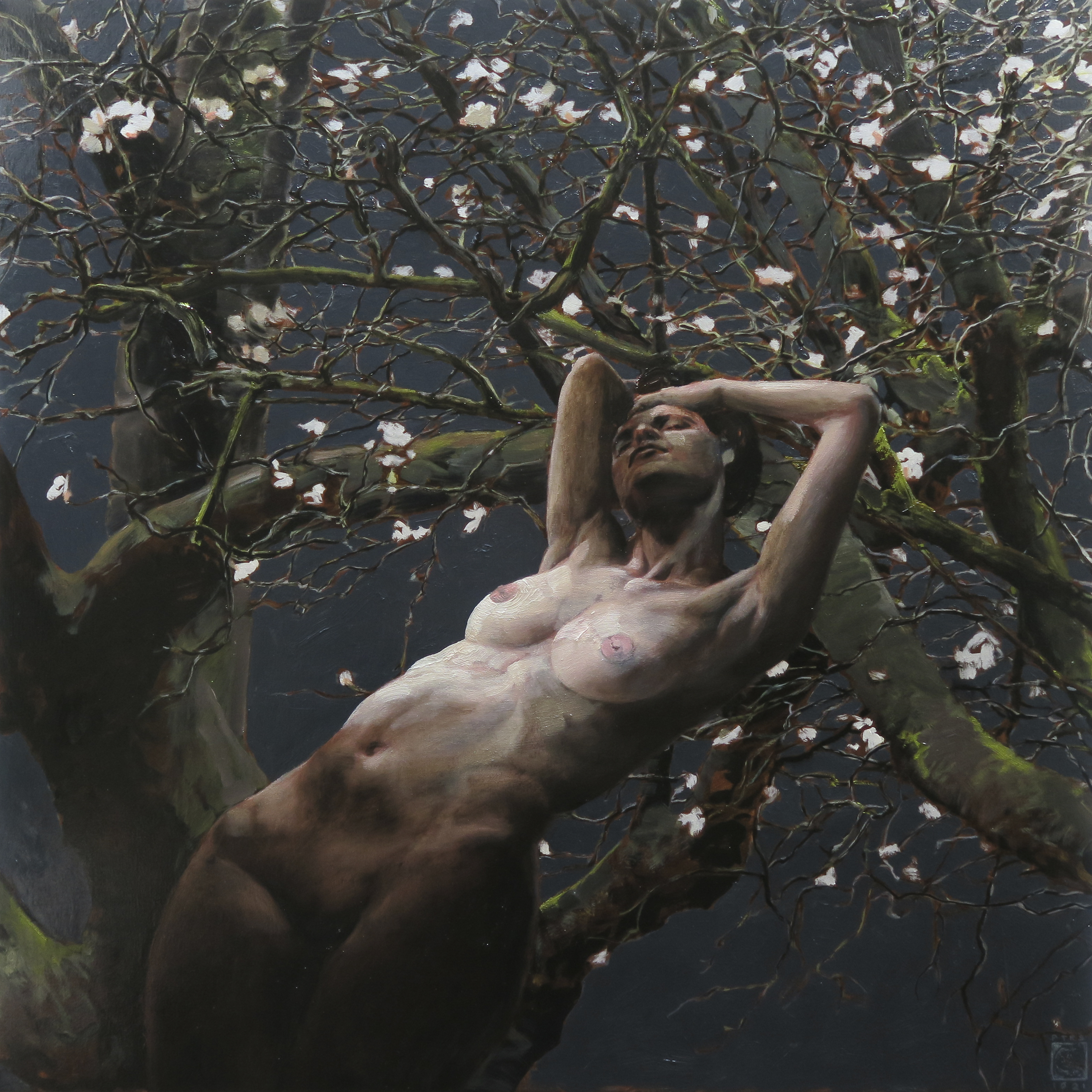 peeters-paintings.com-100x100-1621
