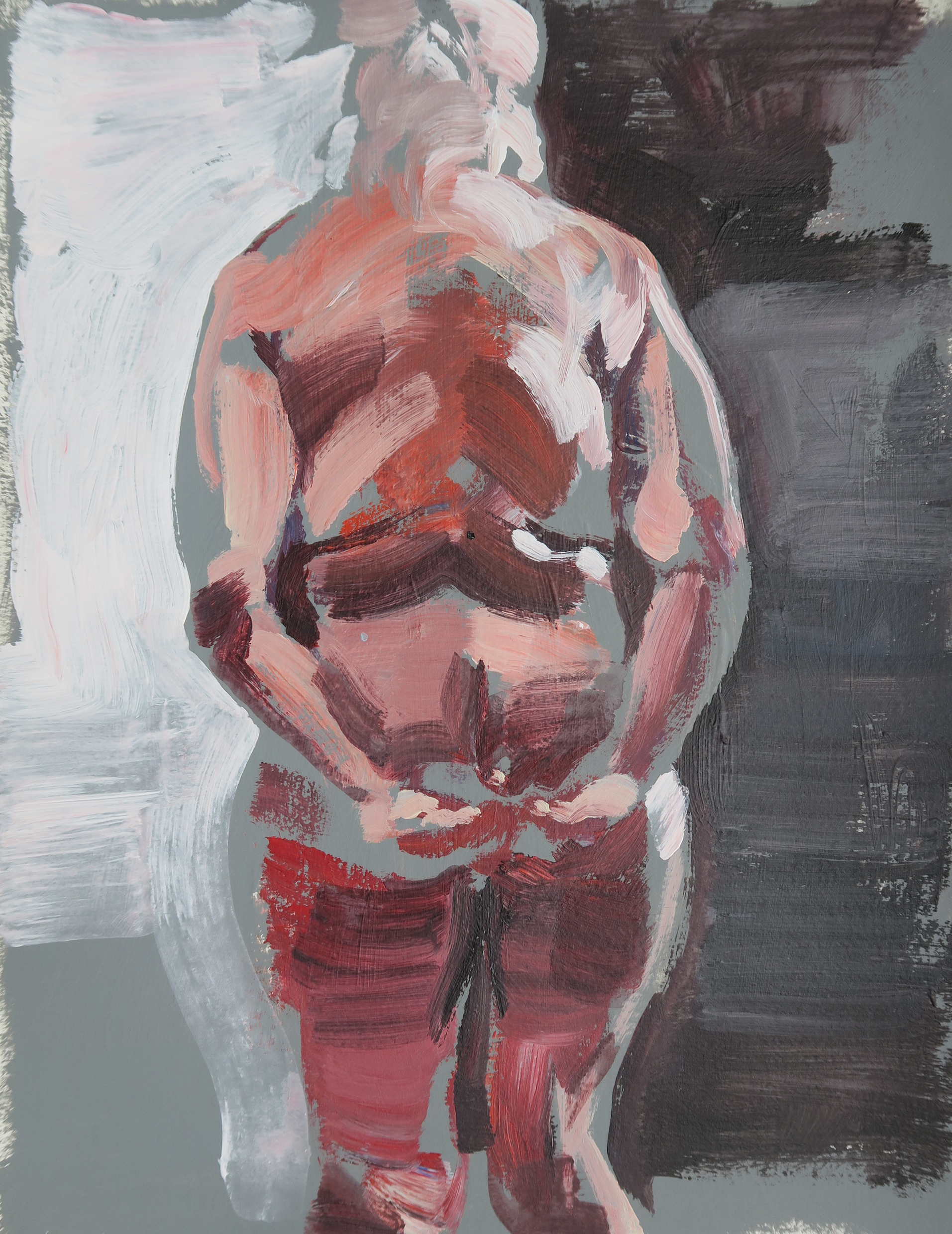 peeters-paintings.com 5435 35x27 bew