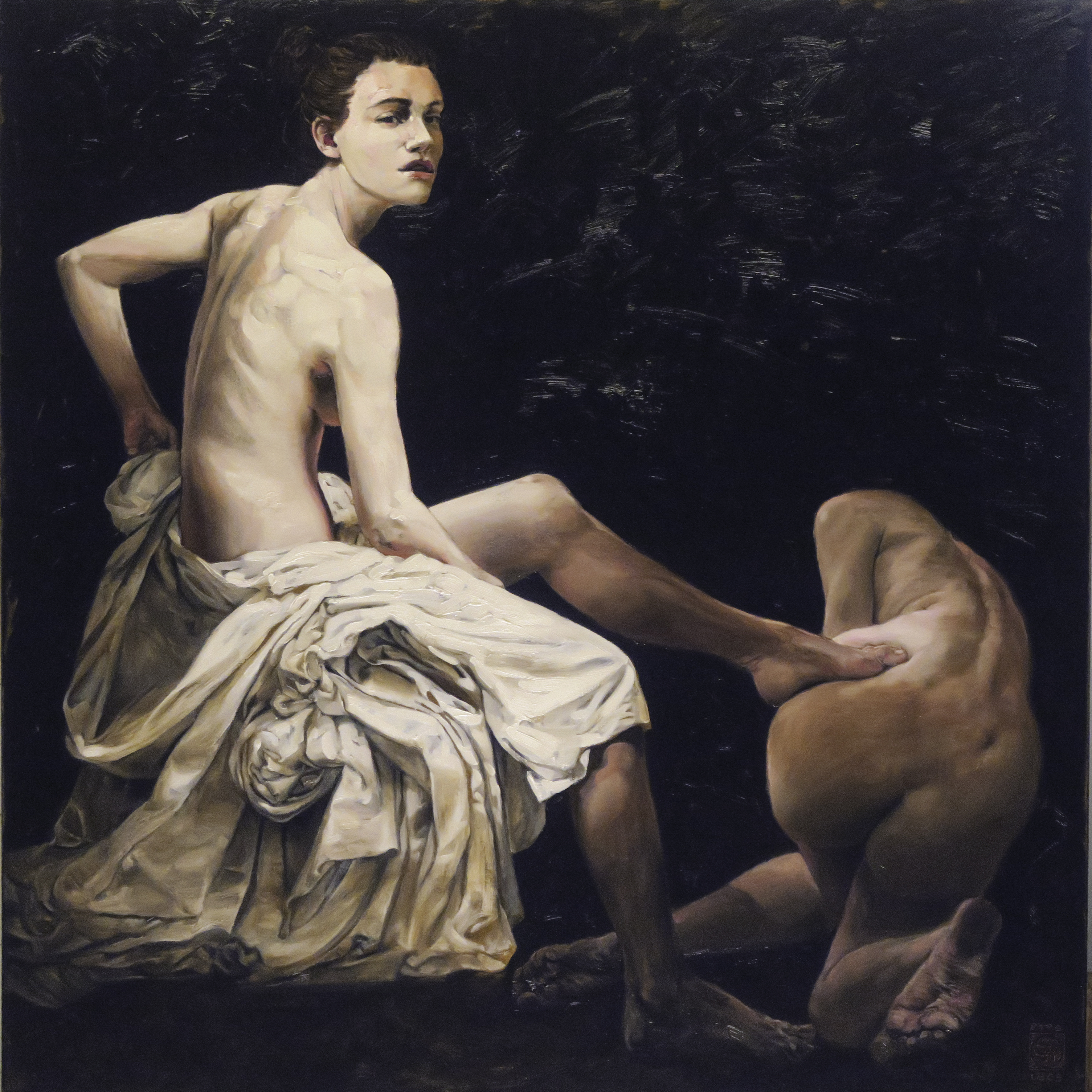 peeters-paintings.com-100x100-1803
