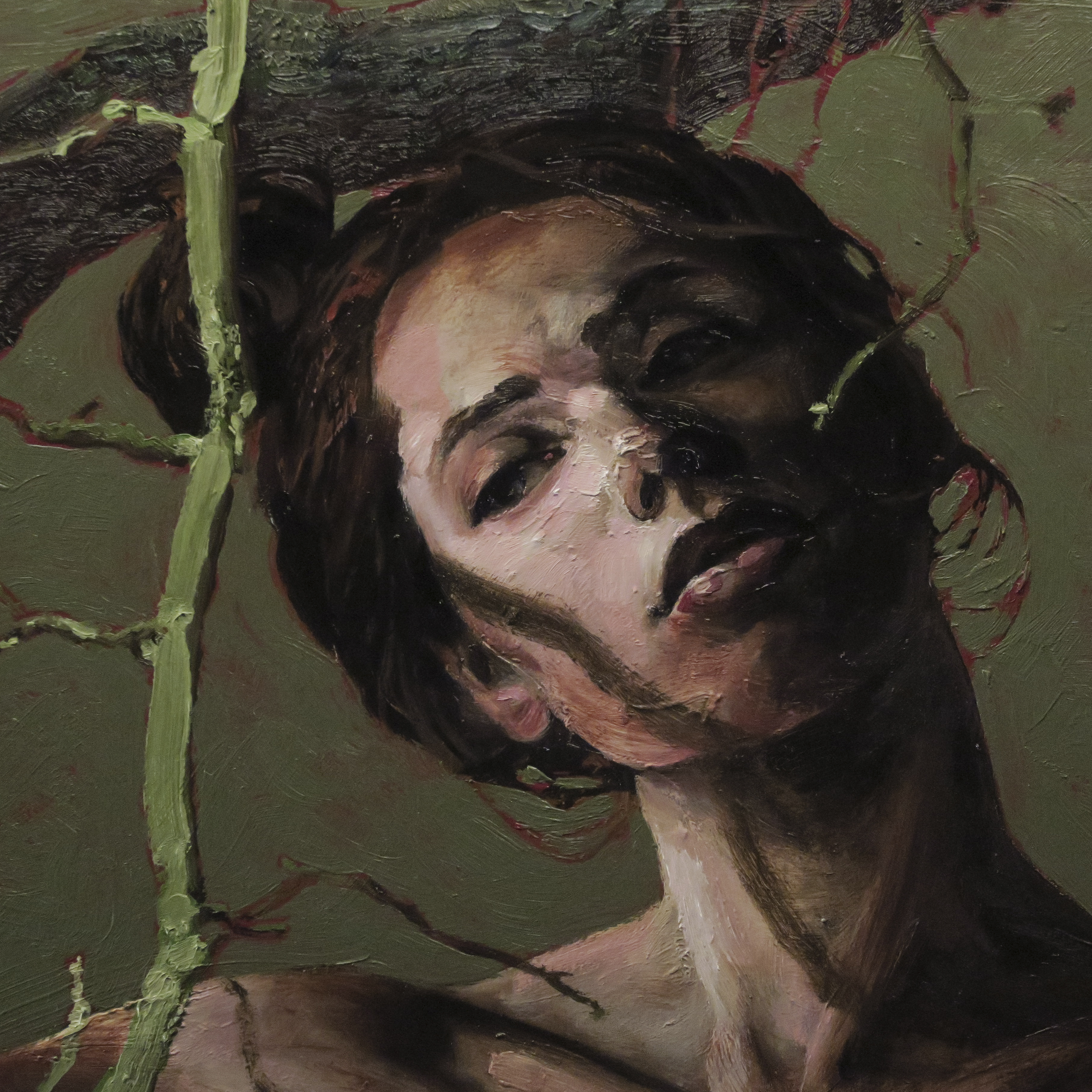 peeters-paintings.com-100x100-1710