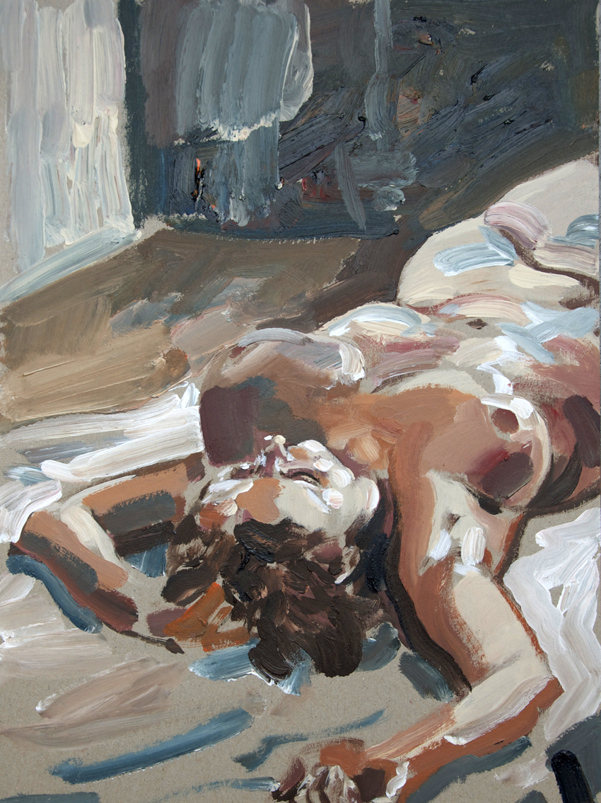 peeters-paintings.com_9476