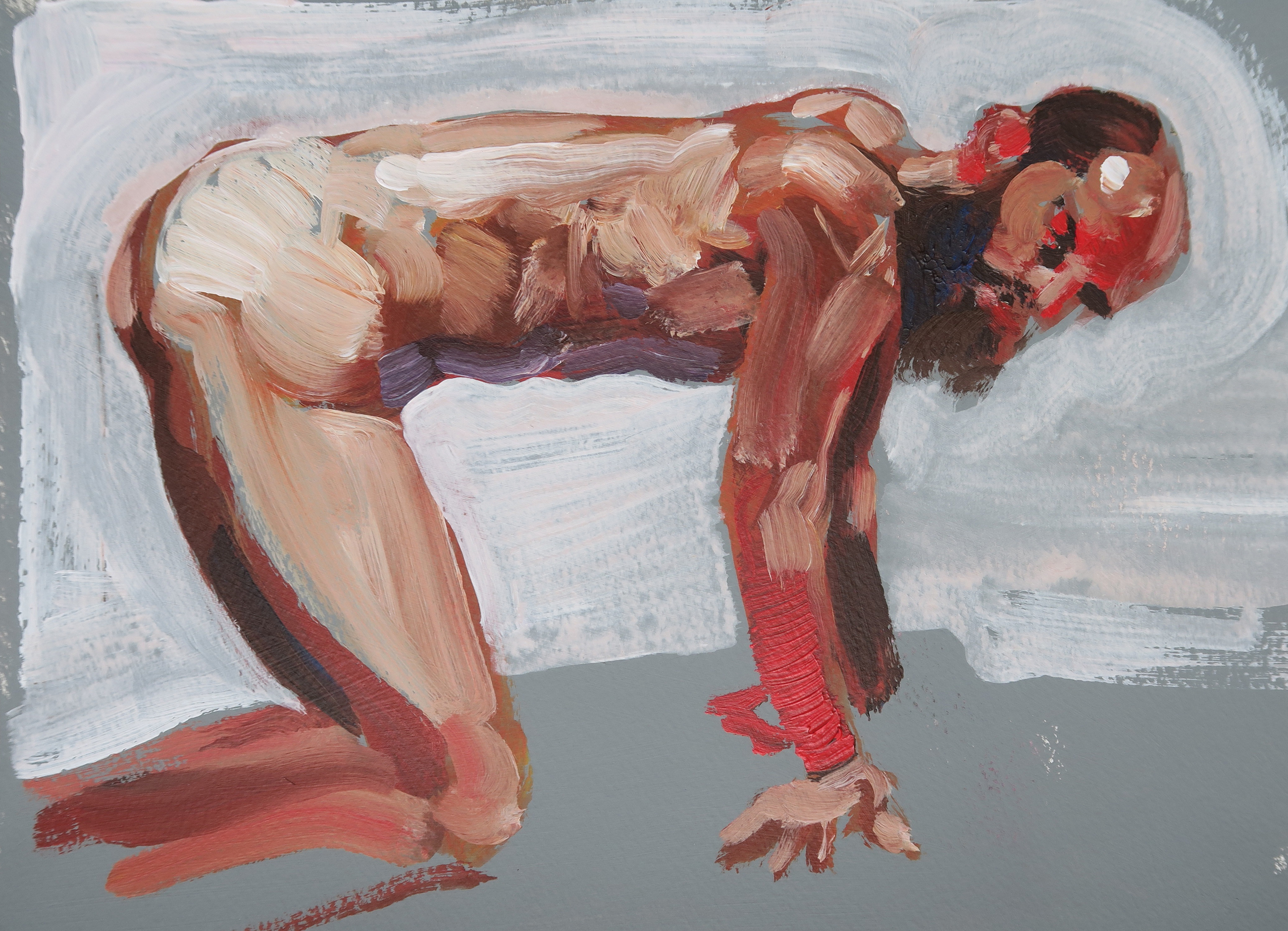 peeters-paintings.com 5425 26x36 bew