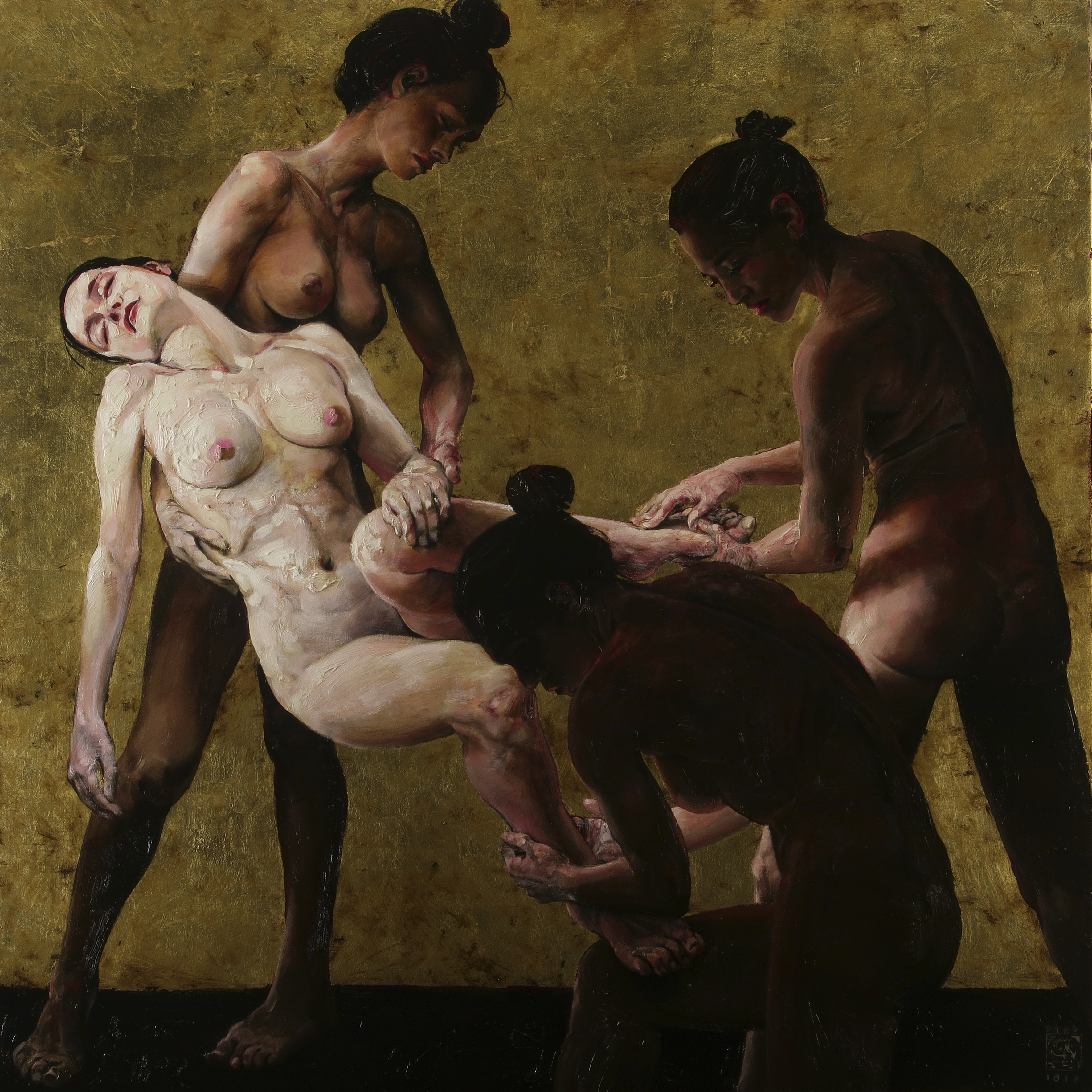 peeters-paintings.com-100x100-1812
