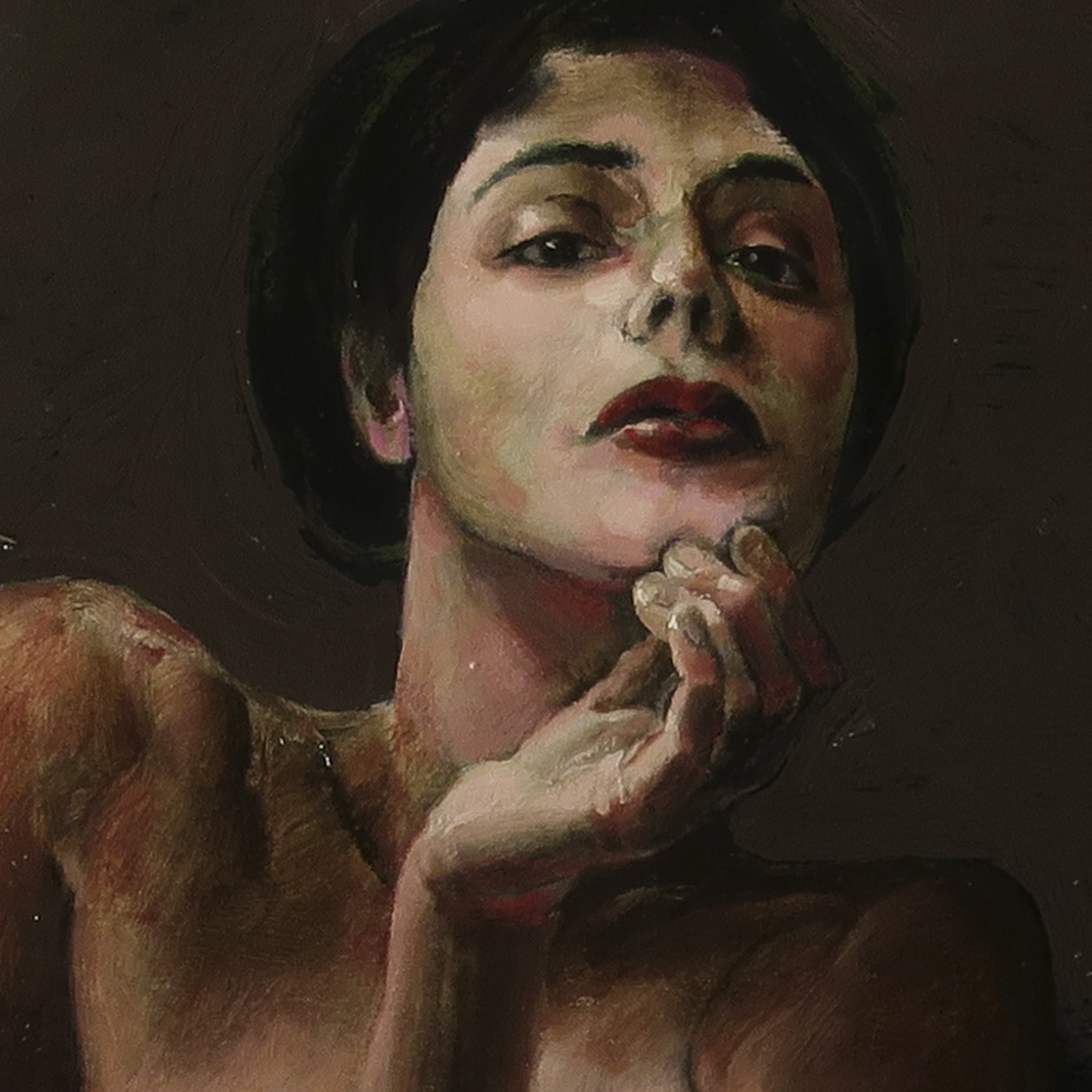 peeters-paintings.com-100x100-1602 det