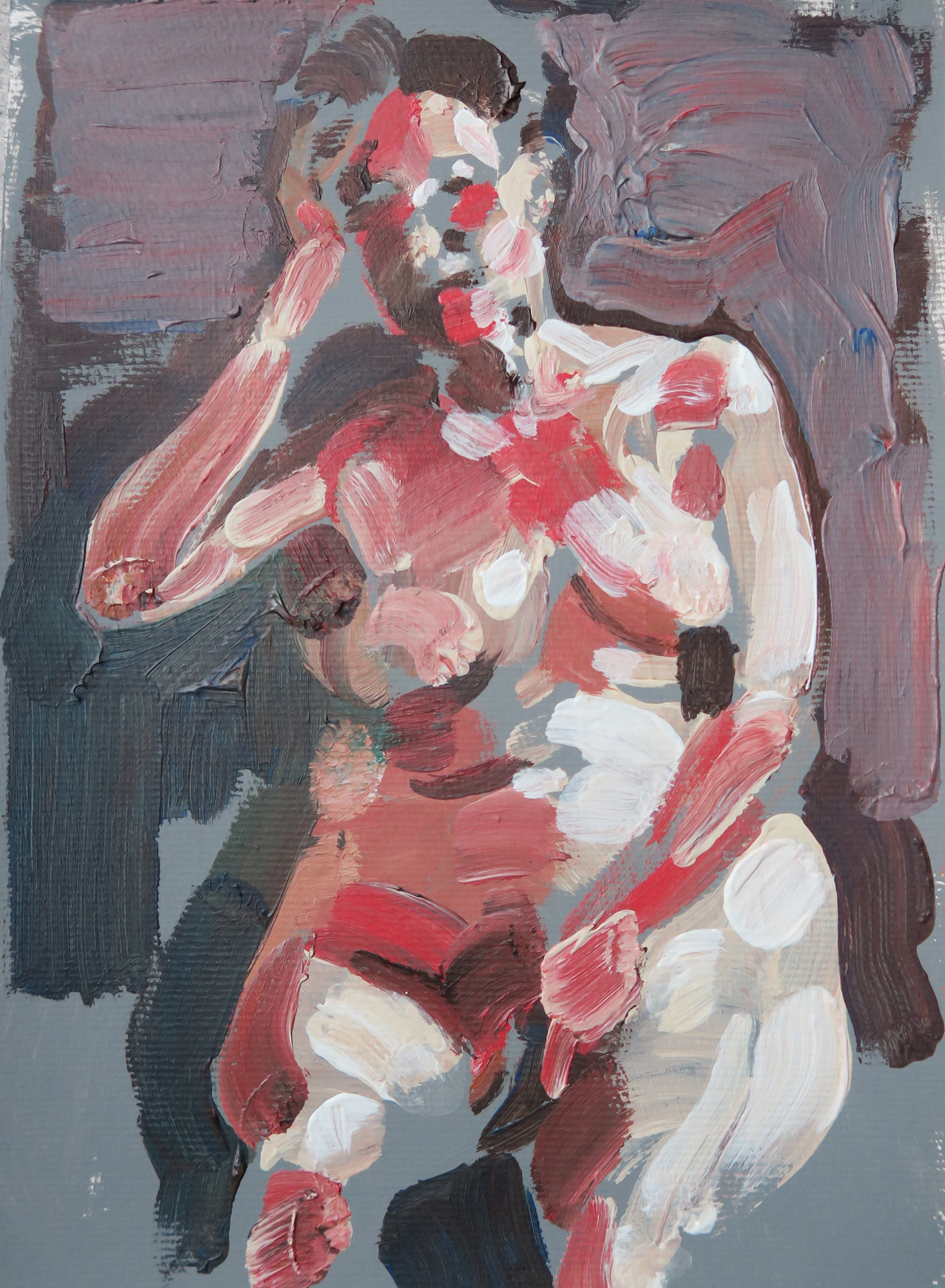 peeters-paintings.com 1671