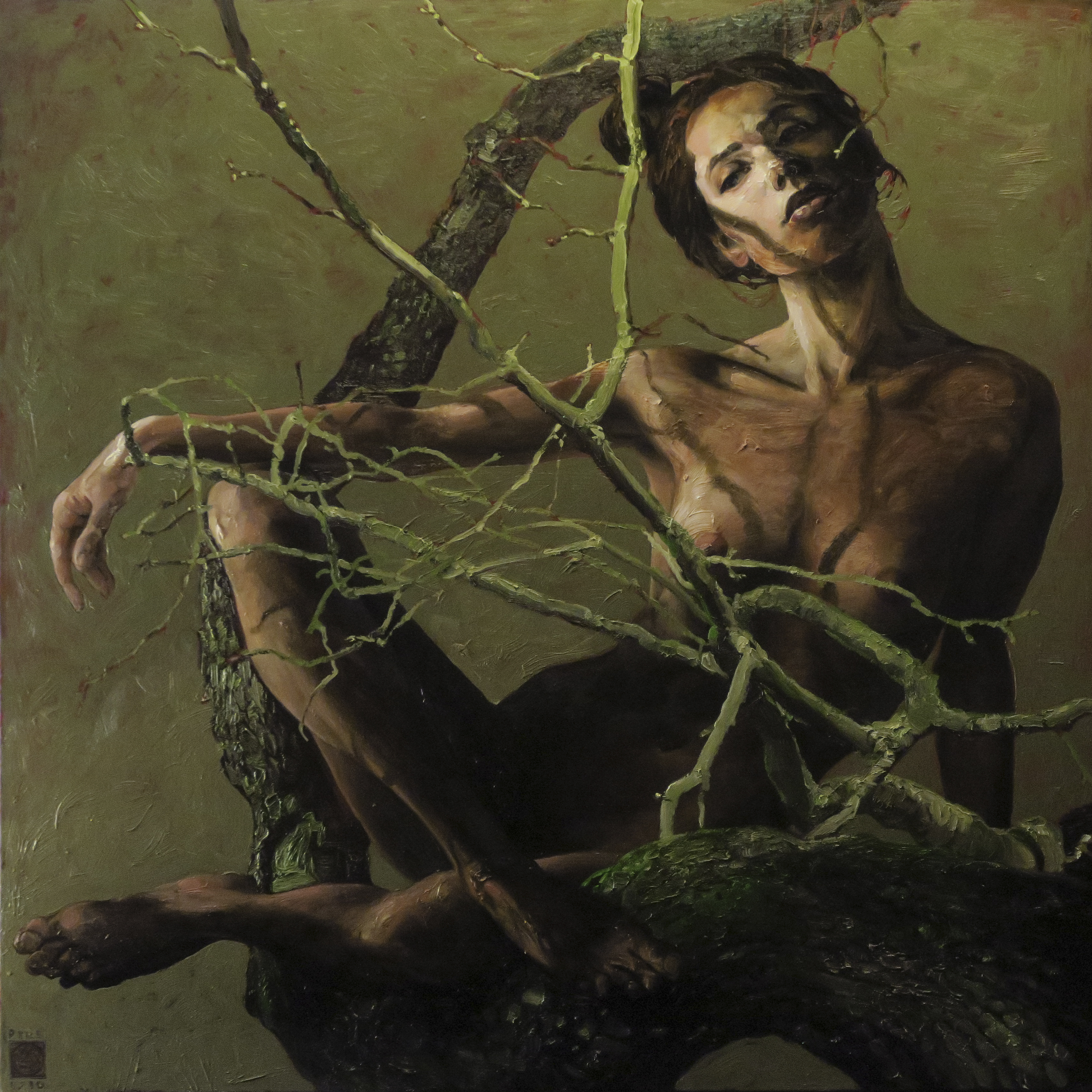 peeters-paintings.com-100x100-1710