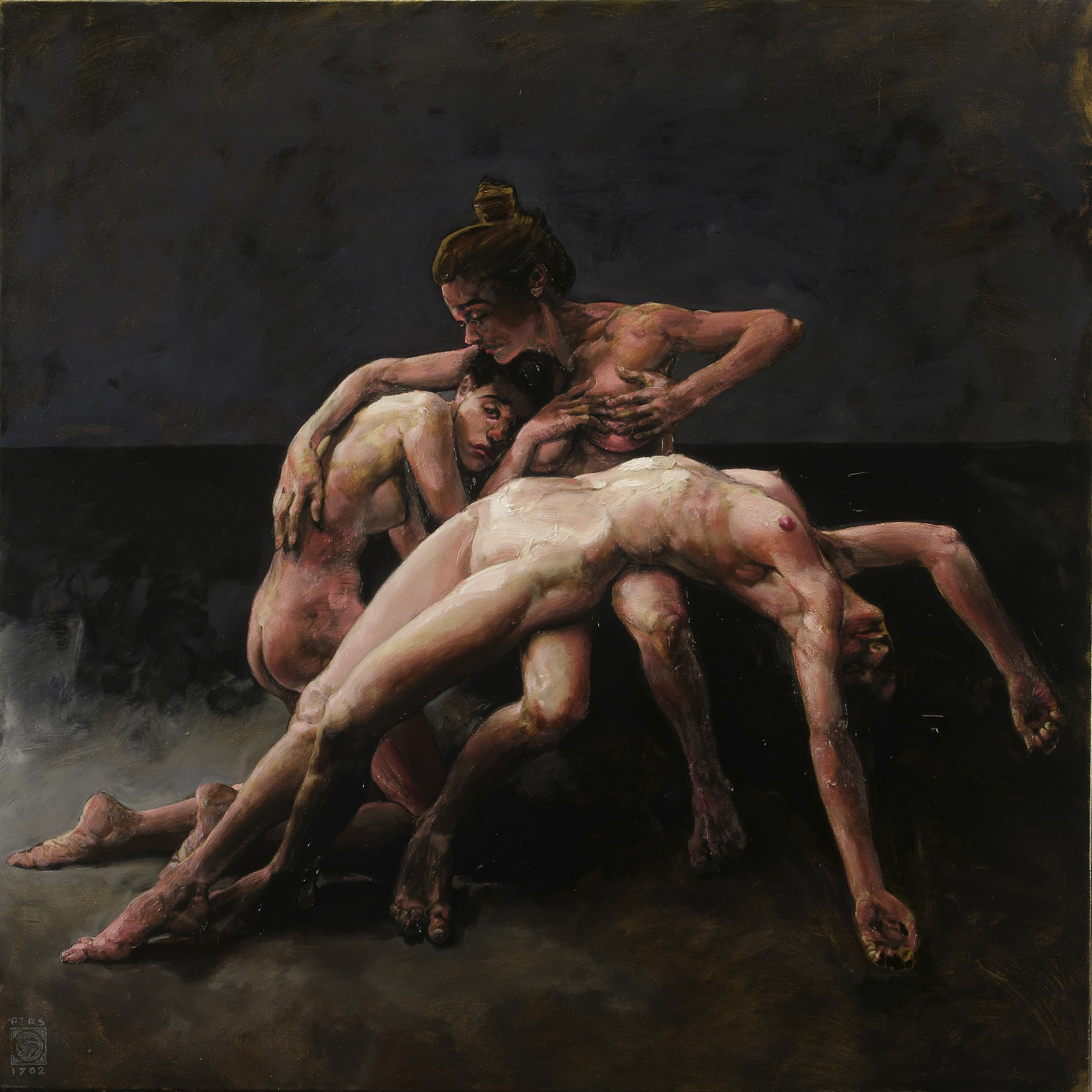 peeters-paintings.com-100x100-1702