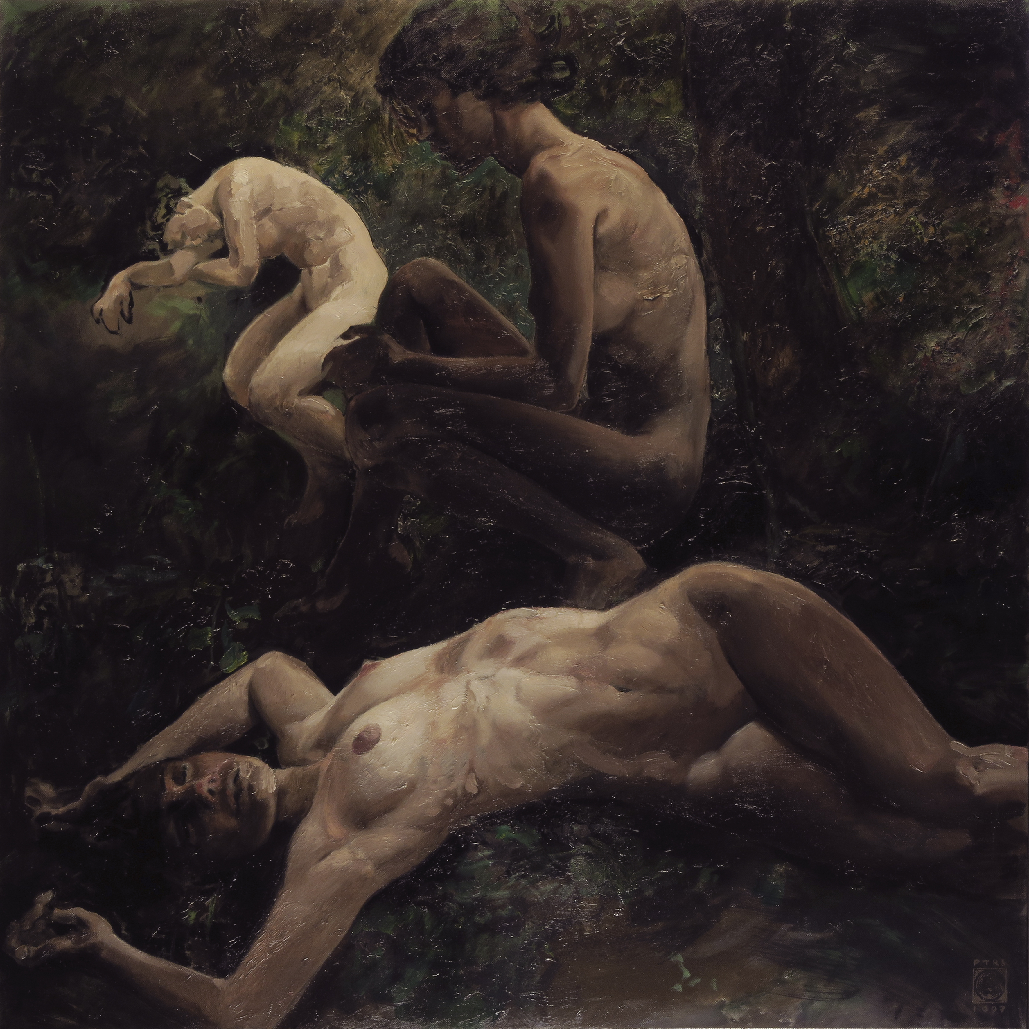 peeters-paintings.com-100x100-1607